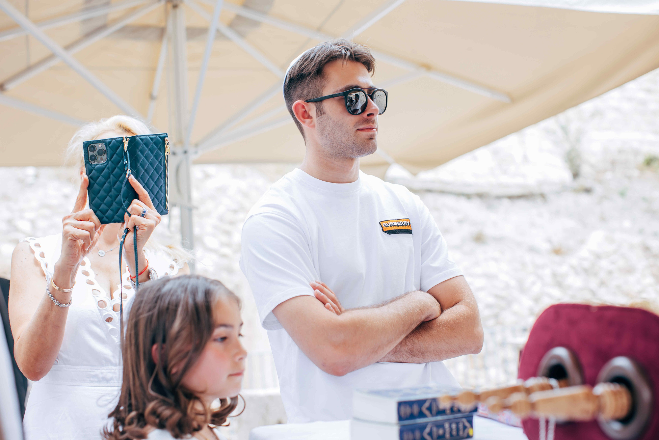 BAT MITZVAH OLD JERUSALEM — STEPHANIA. Https://shi-photo.com/