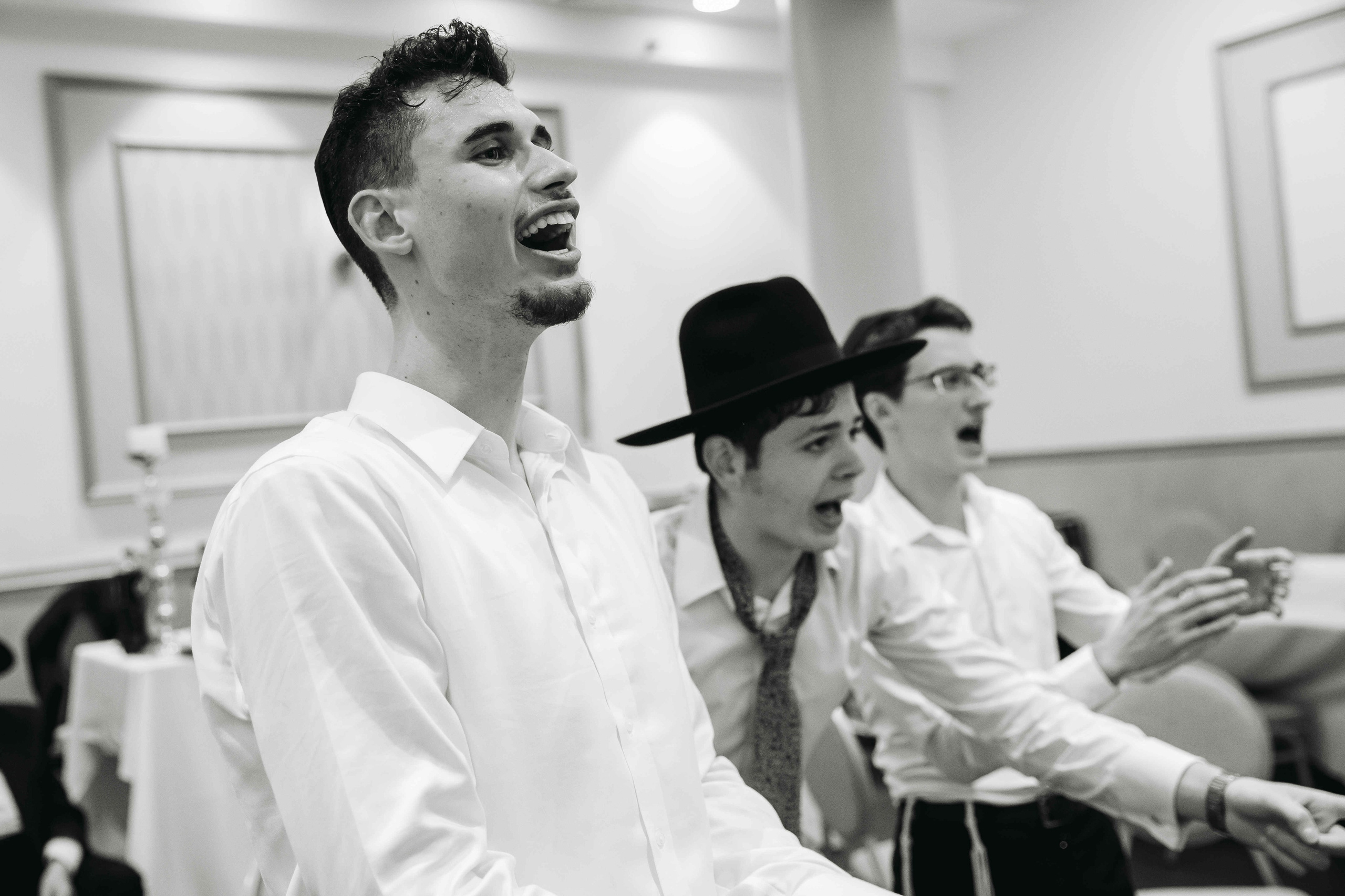 WEDDING OF POLINA AND BORUKH. Https://shi-photo.com/