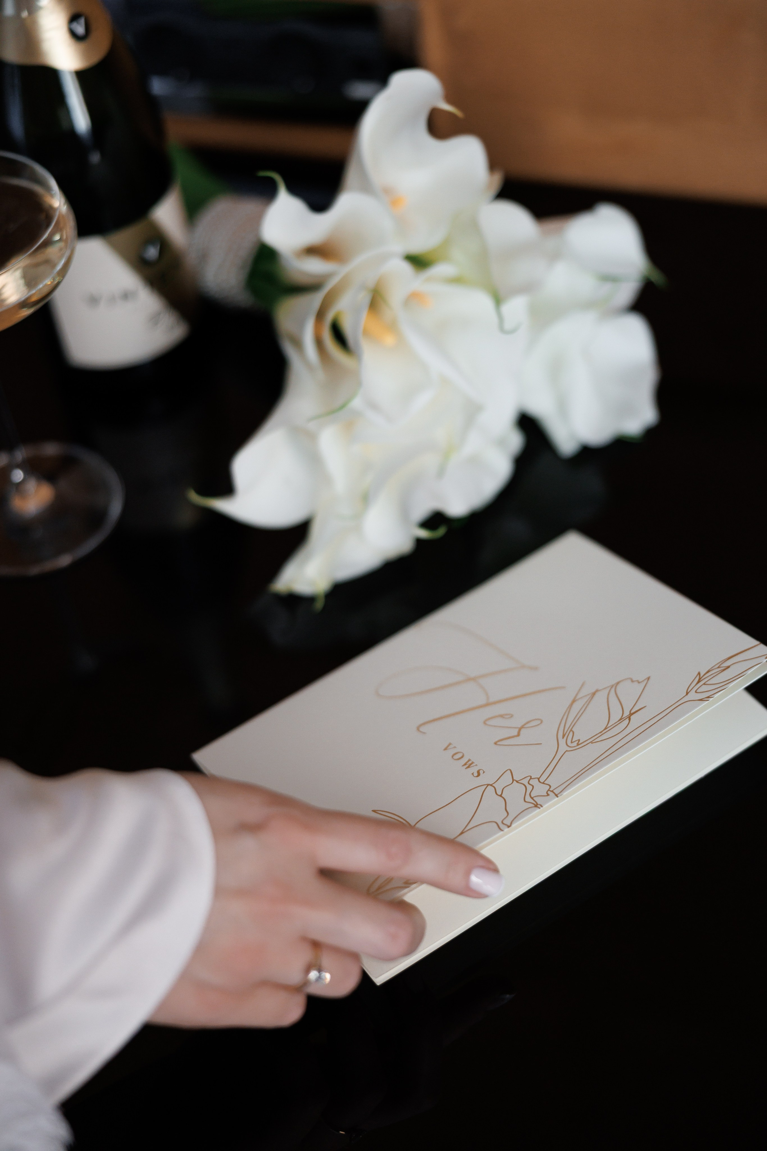 Вікторія & Самех. Весільний та сімейний фотограф Одеса