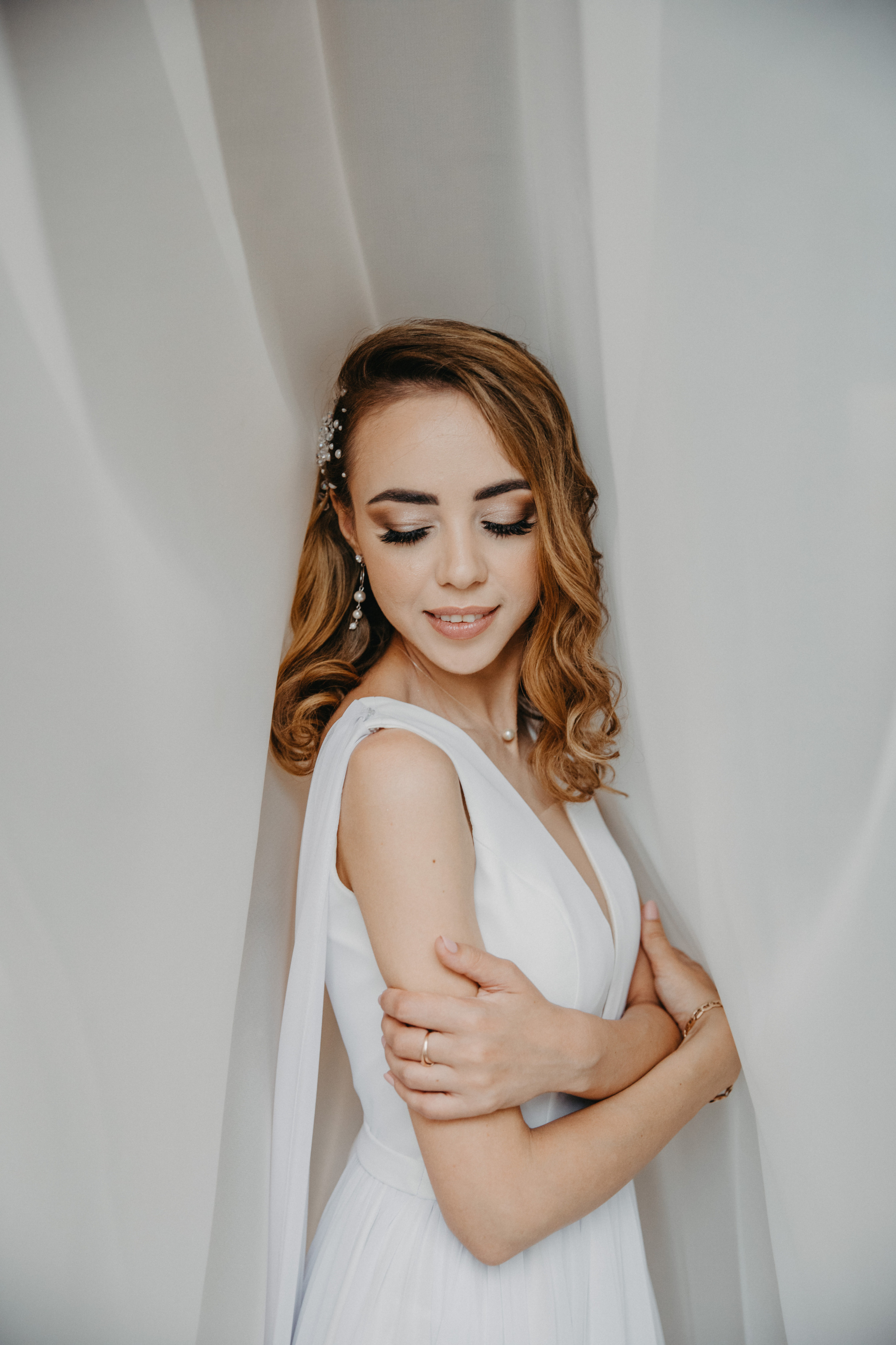 Marin&Ana. Furduidumitru.com