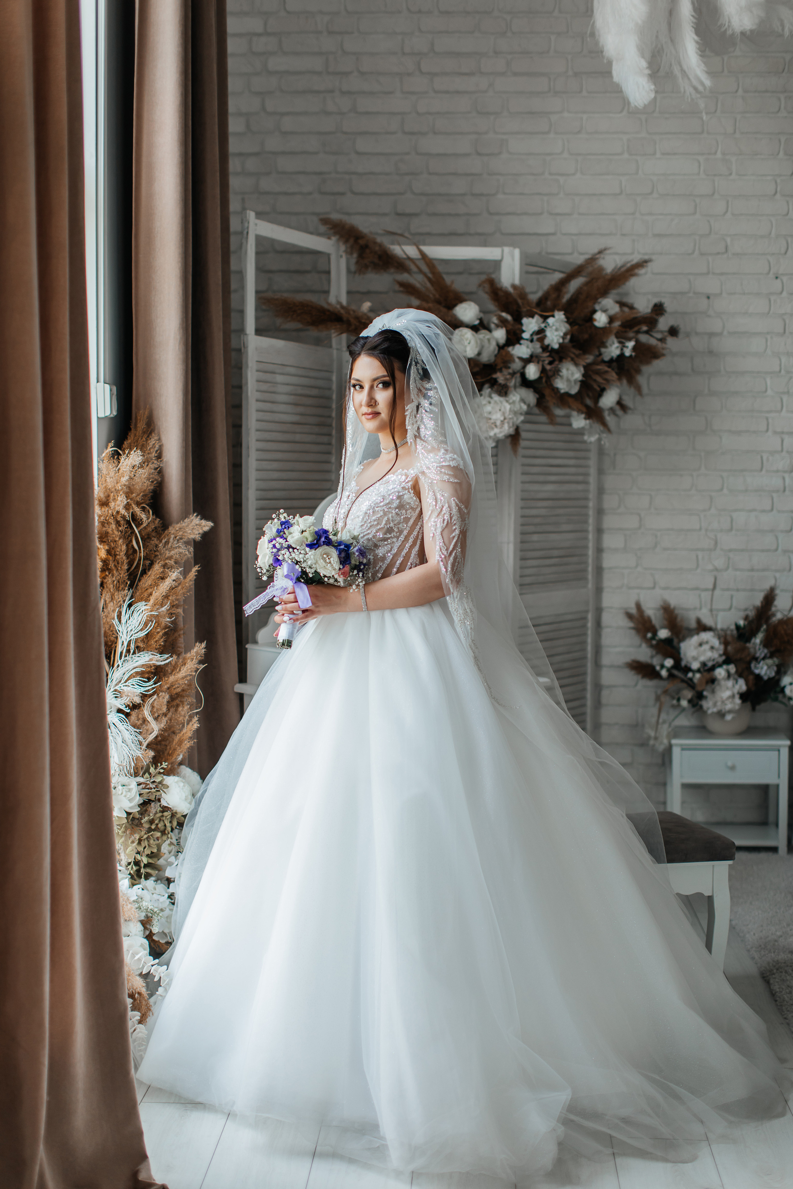 Dan&Nastya. Furduidumitru.com