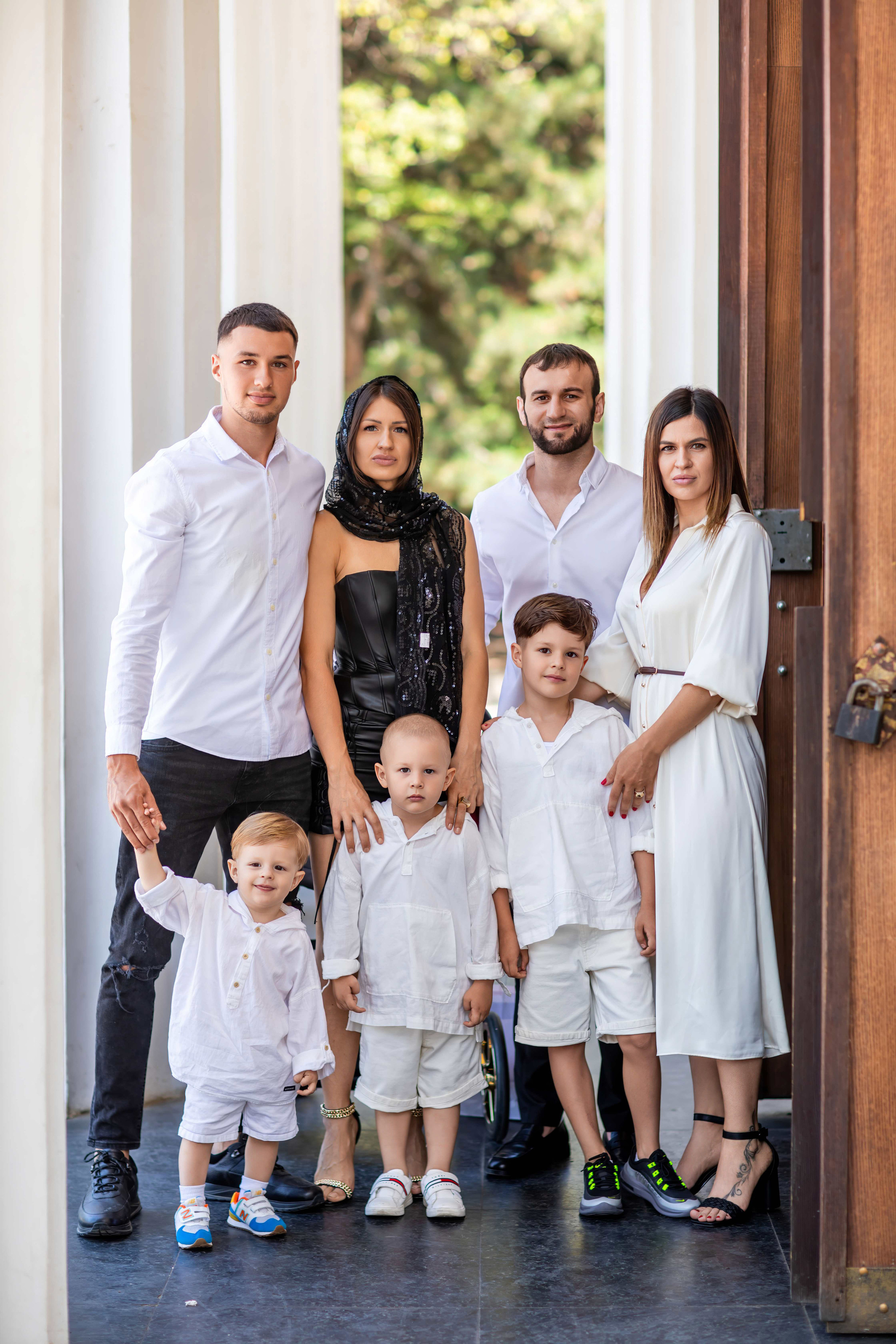 Mariuta. Furduidumitru.com