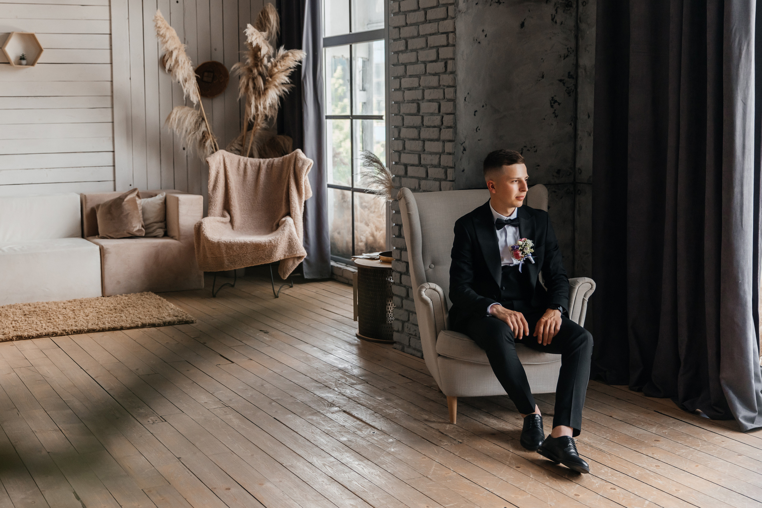 Dan&Nastya. Furduidumitru.com