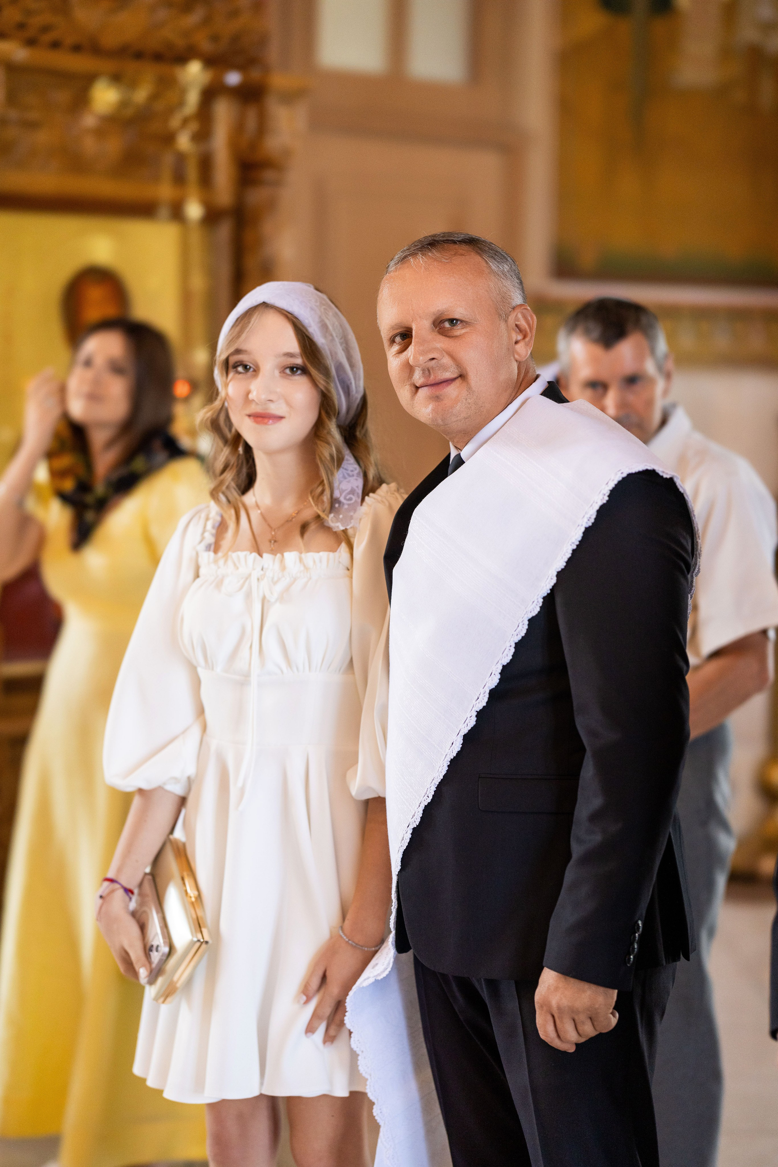 Iurie & Anastasia. Furduidumitru.com