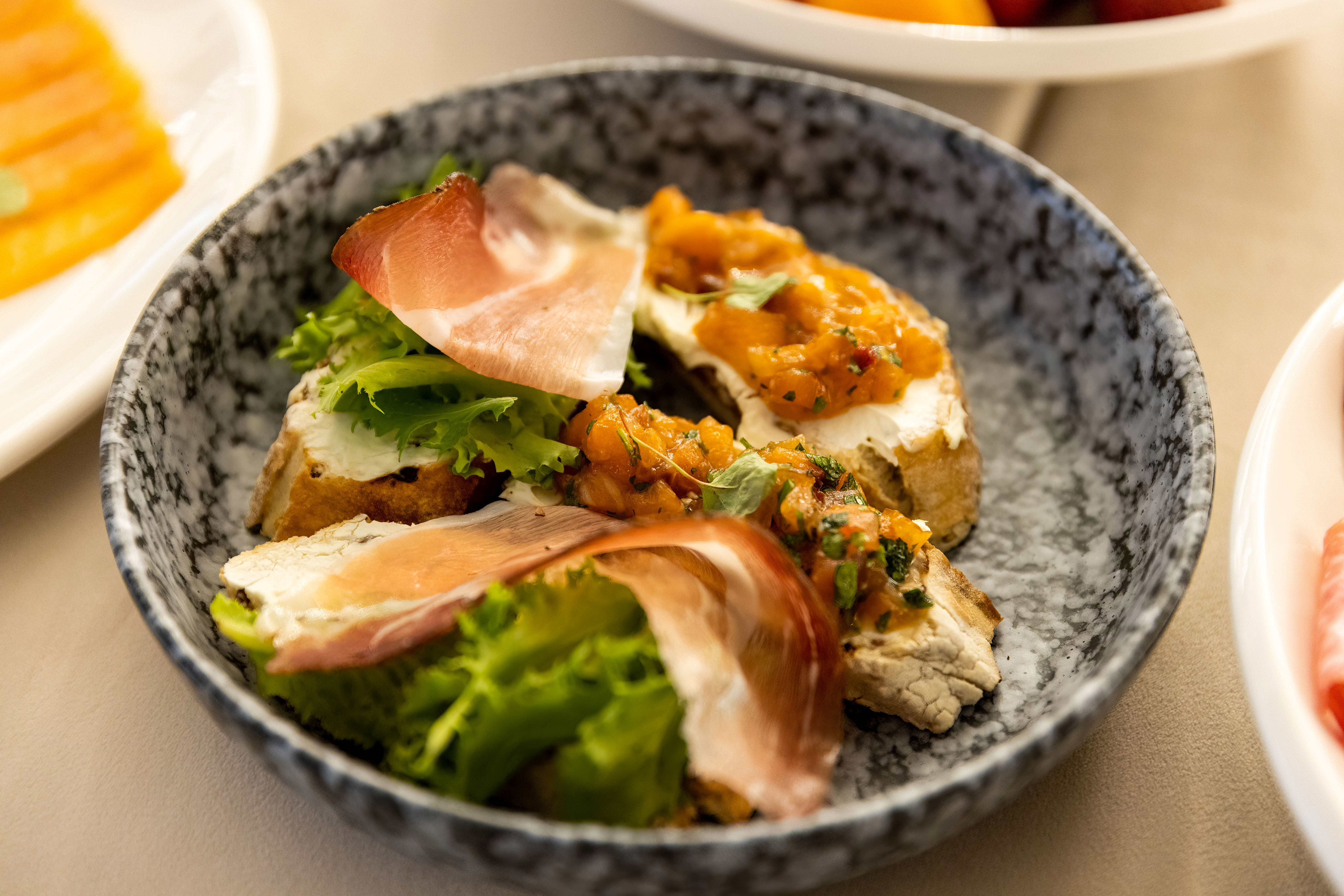 Mariuta. Furduidumitru.com