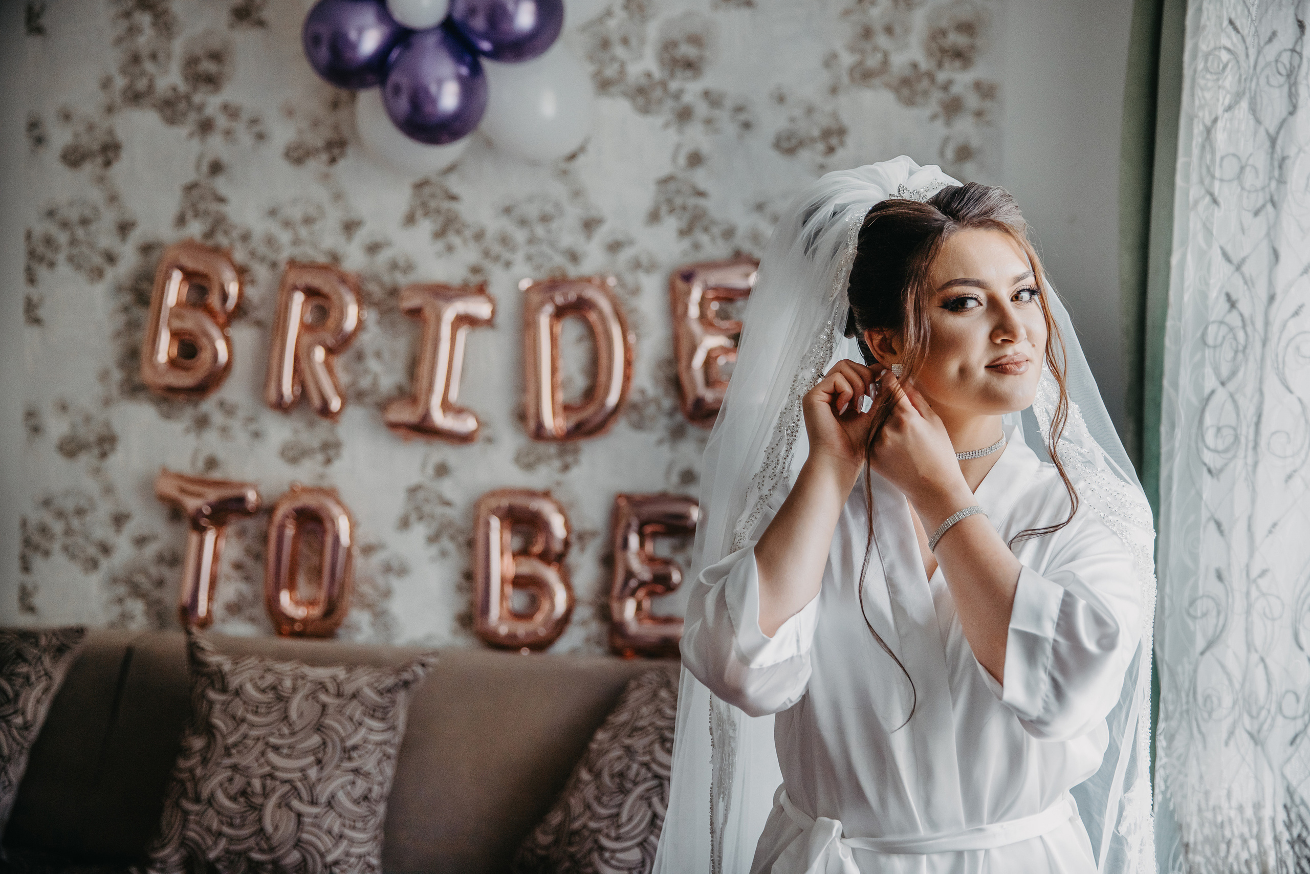 Dan&Nastya. Furduidumitru.com