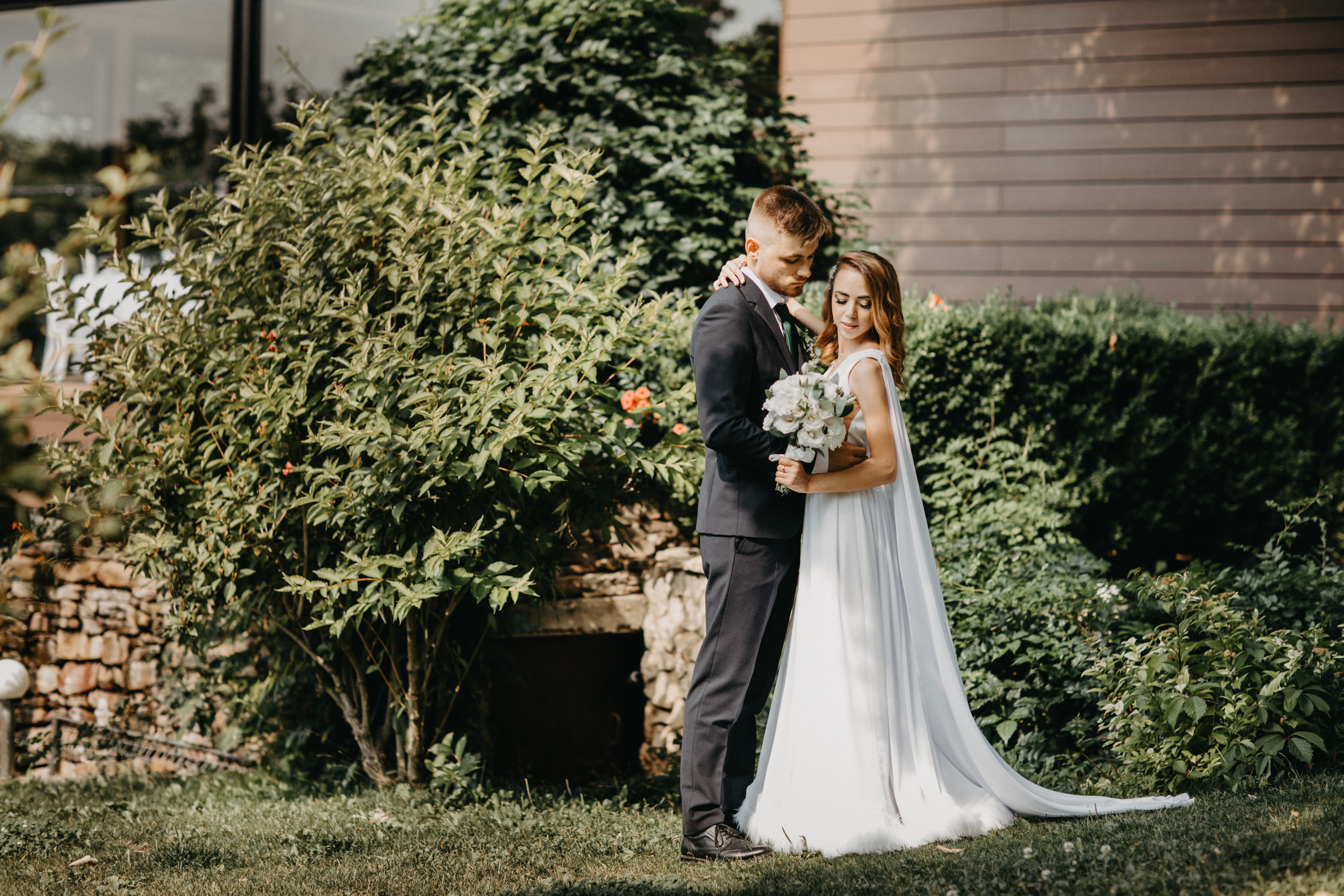 Marin&Ana. Furduidumitru.com