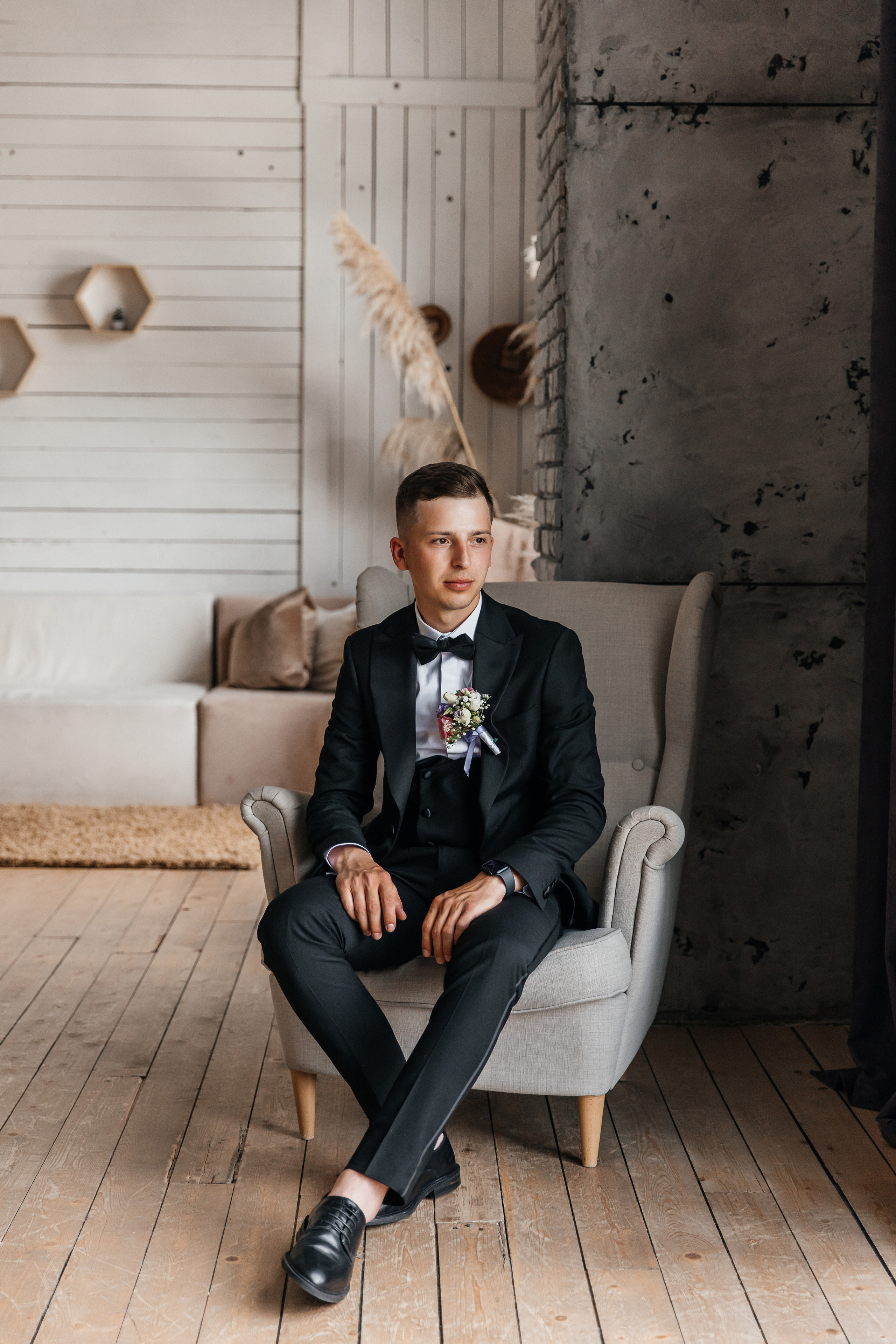 Dan&Nastya. Furduidumitru.com