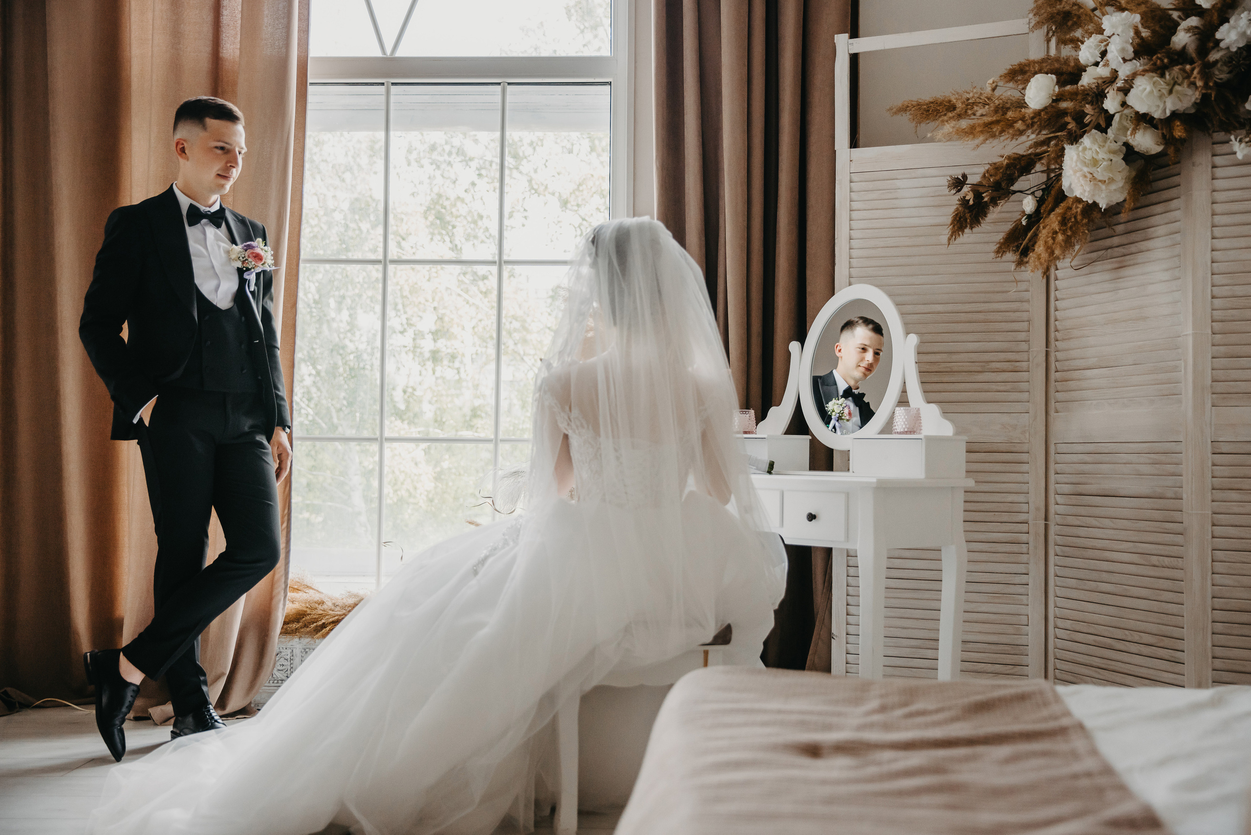 Dan&Nastya. Furduidumitru.com