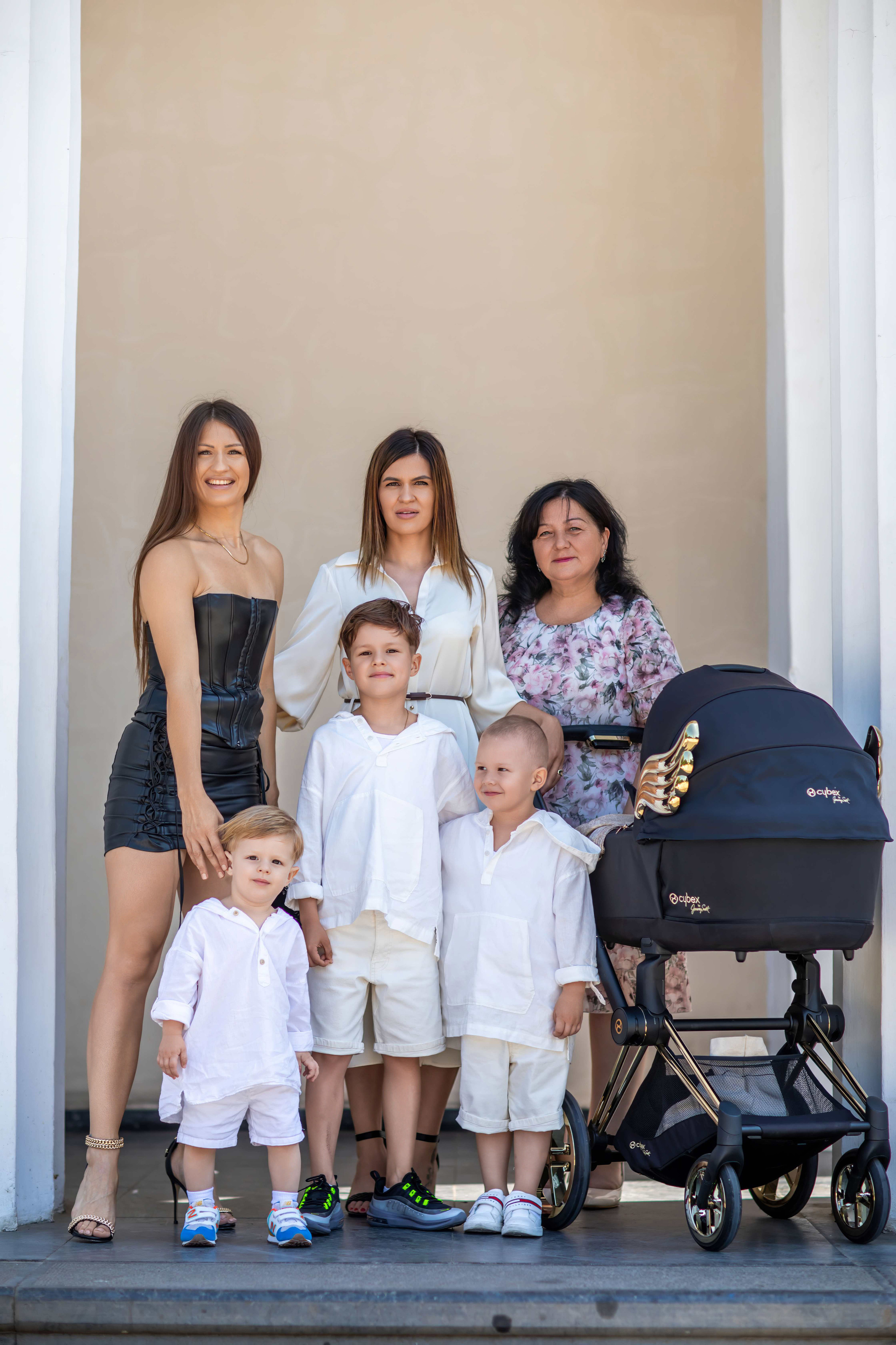 Mariuta. Furduidumitru.com