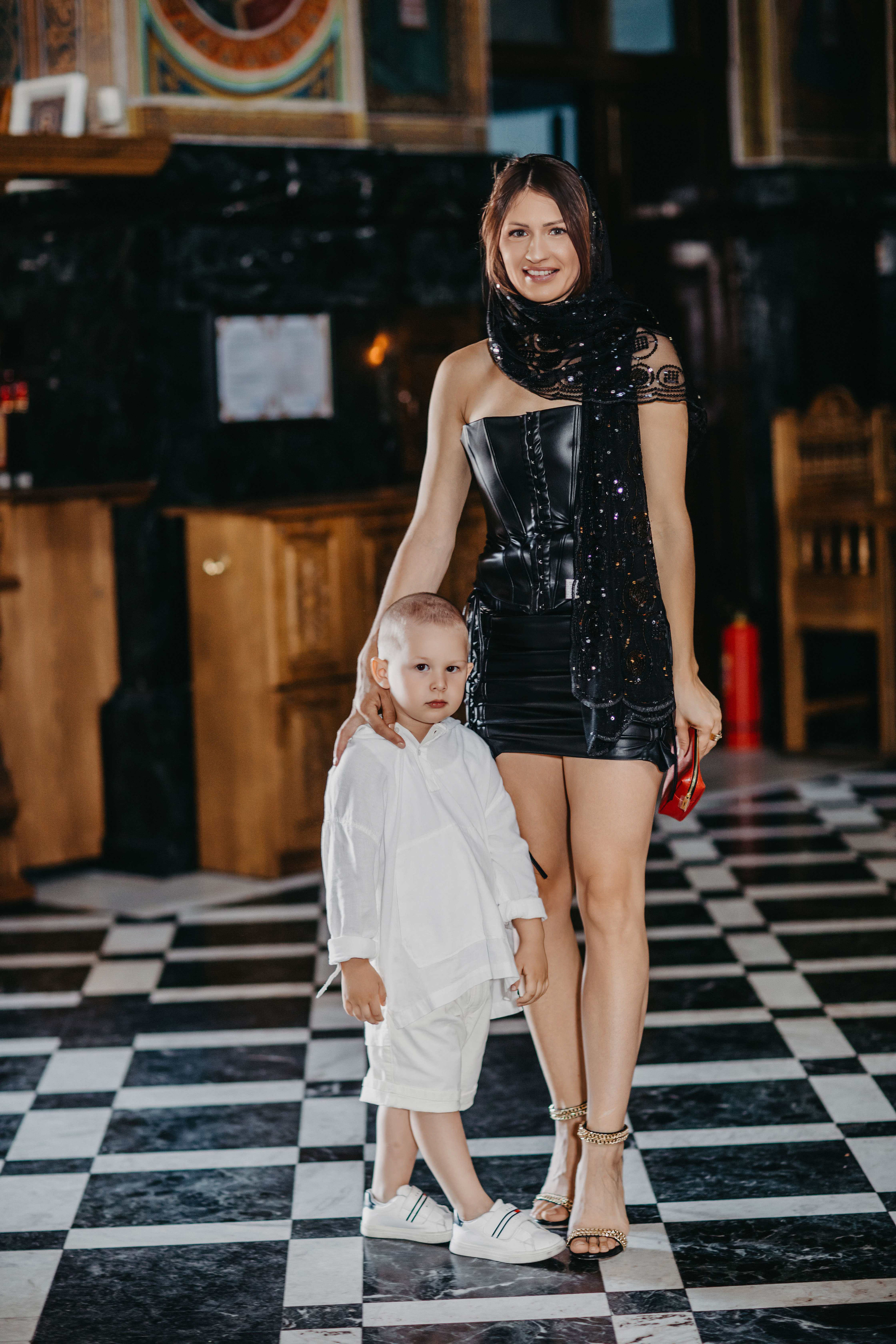 Mariuta. Furduidumitru.com