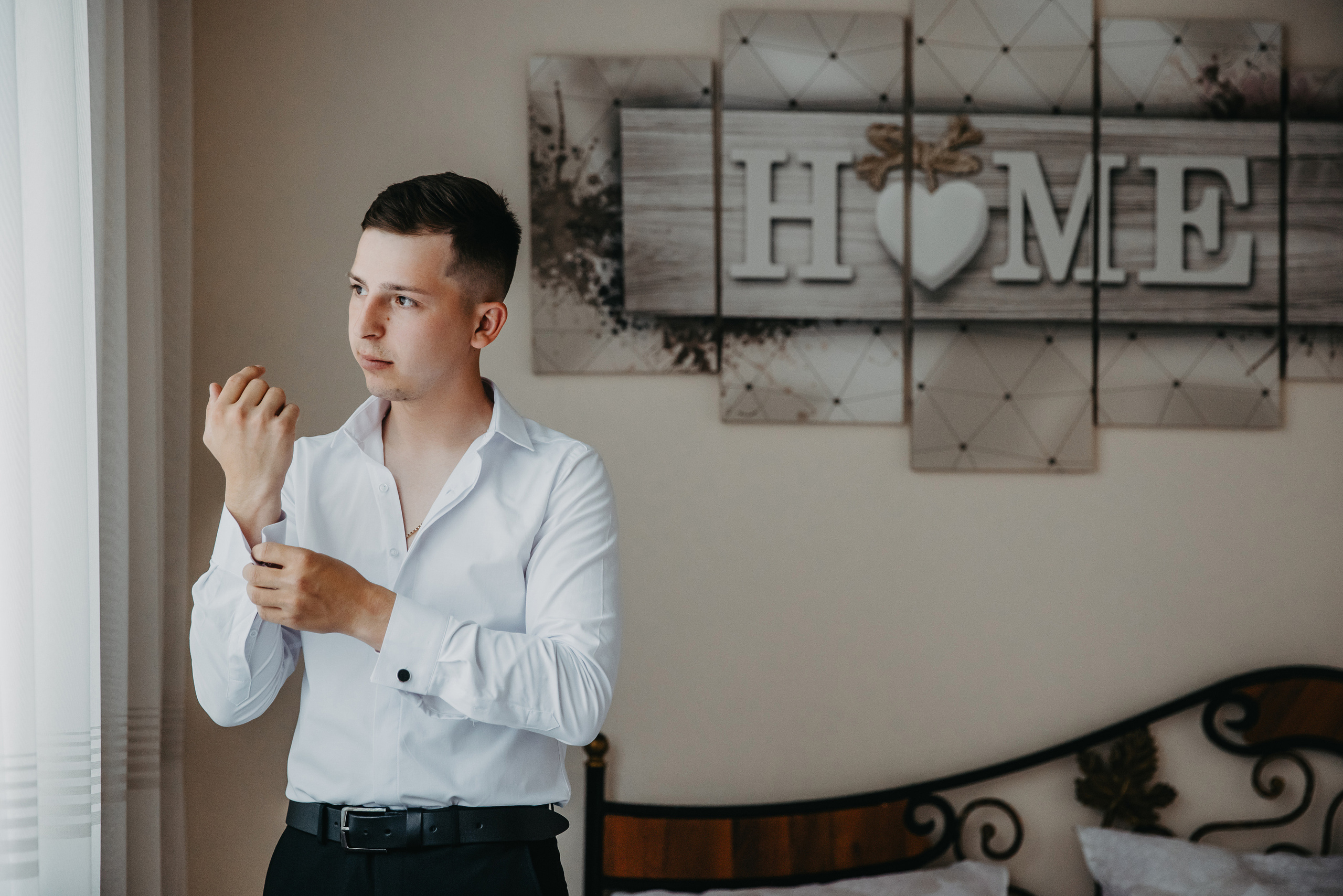 Dan&Nastya. Furduidumitru.com