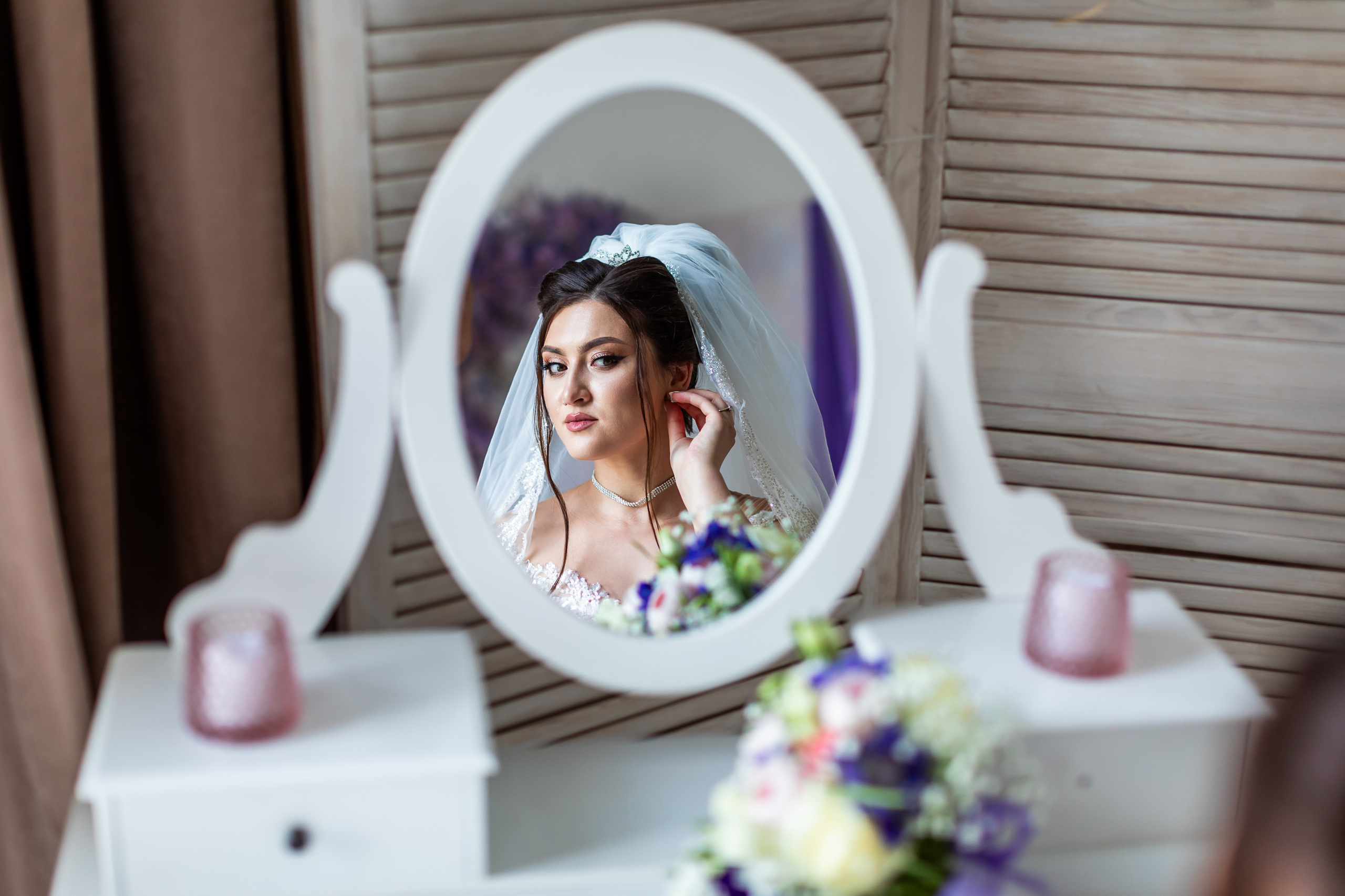 Dan&Nastya. Furduidumitru.com