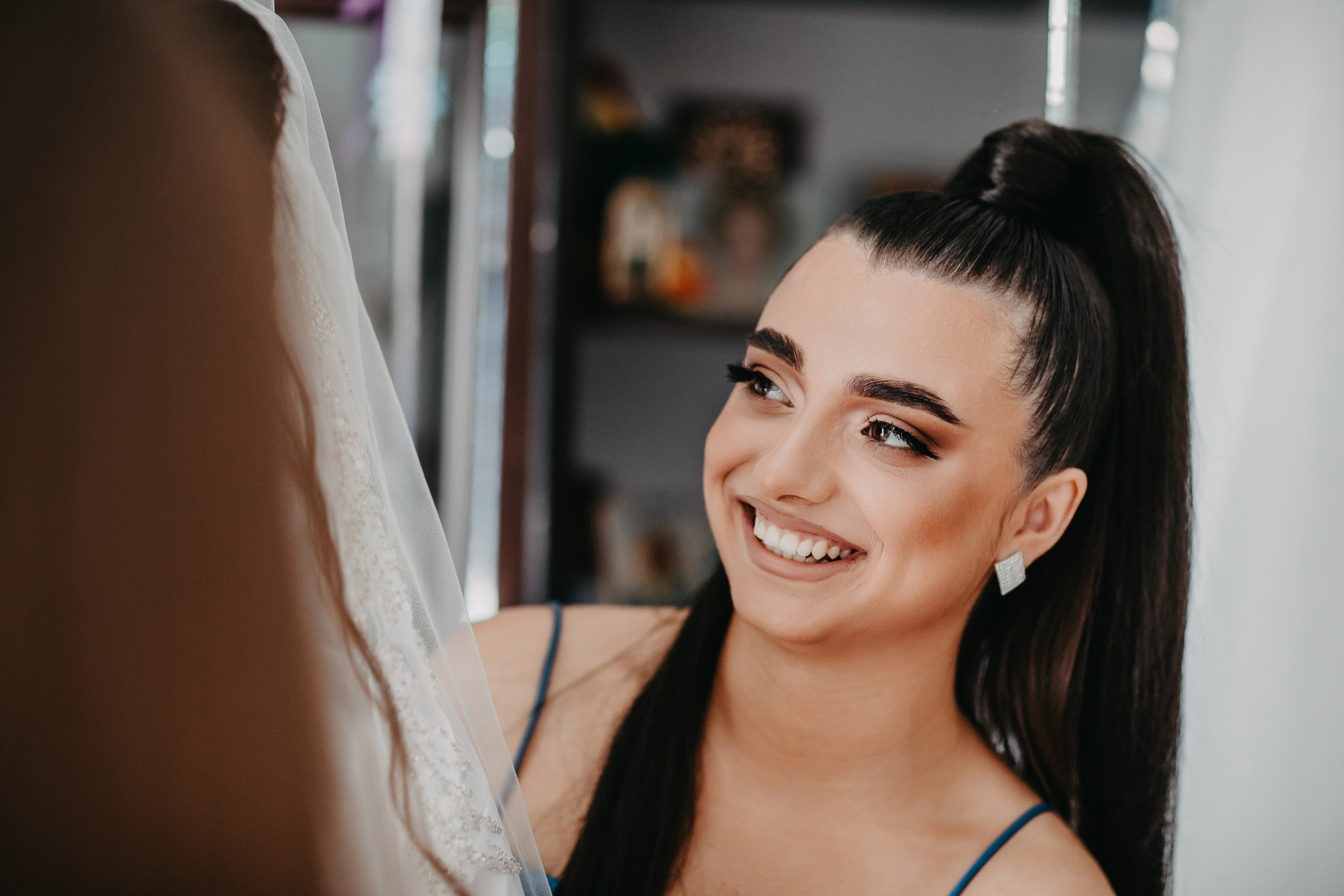 Dan&Nastya. Furduidumitru.com