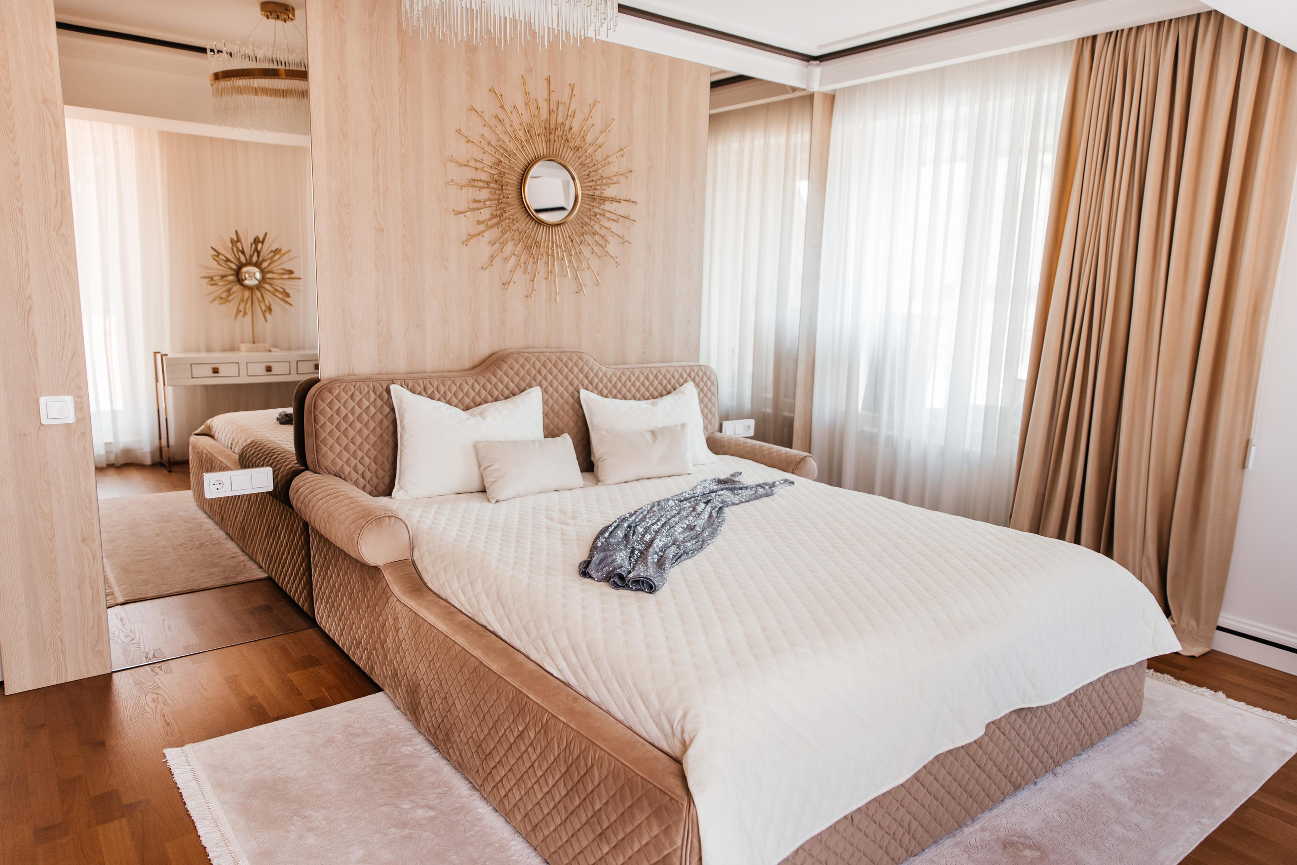 Cristina Moldovan….Casa Vip. Furduidumitru.com