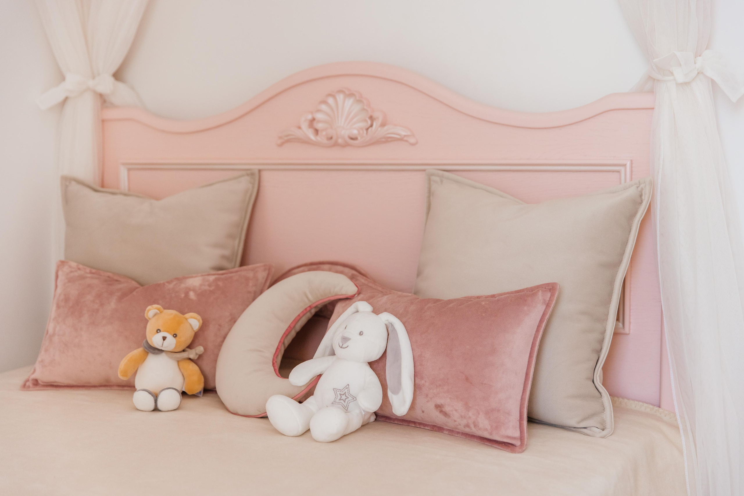 Cristina Moldovan….Casa Vip. Furduidumitru.com