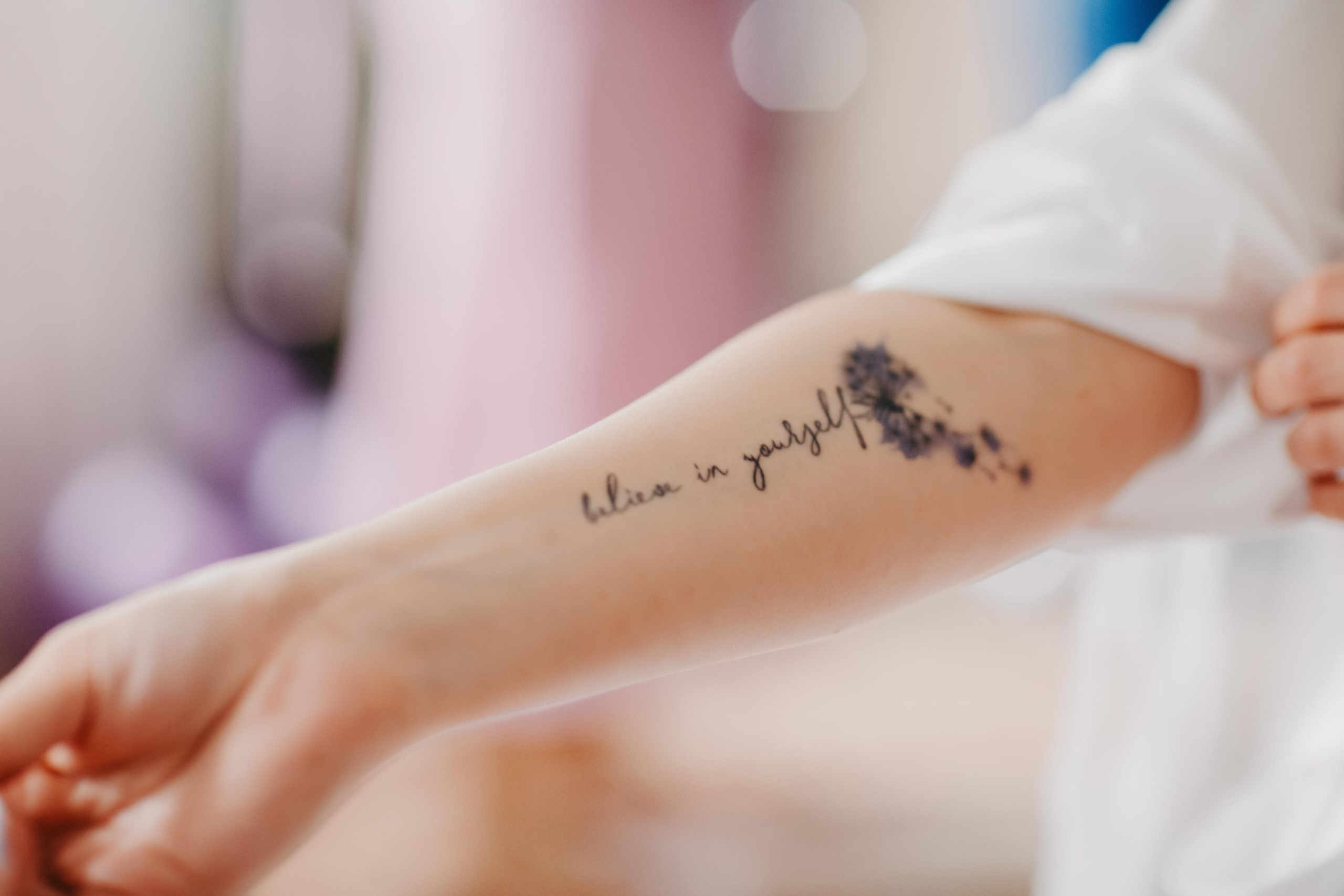 Wedding/Nunta/Cвадьба. Furduidumitru.com