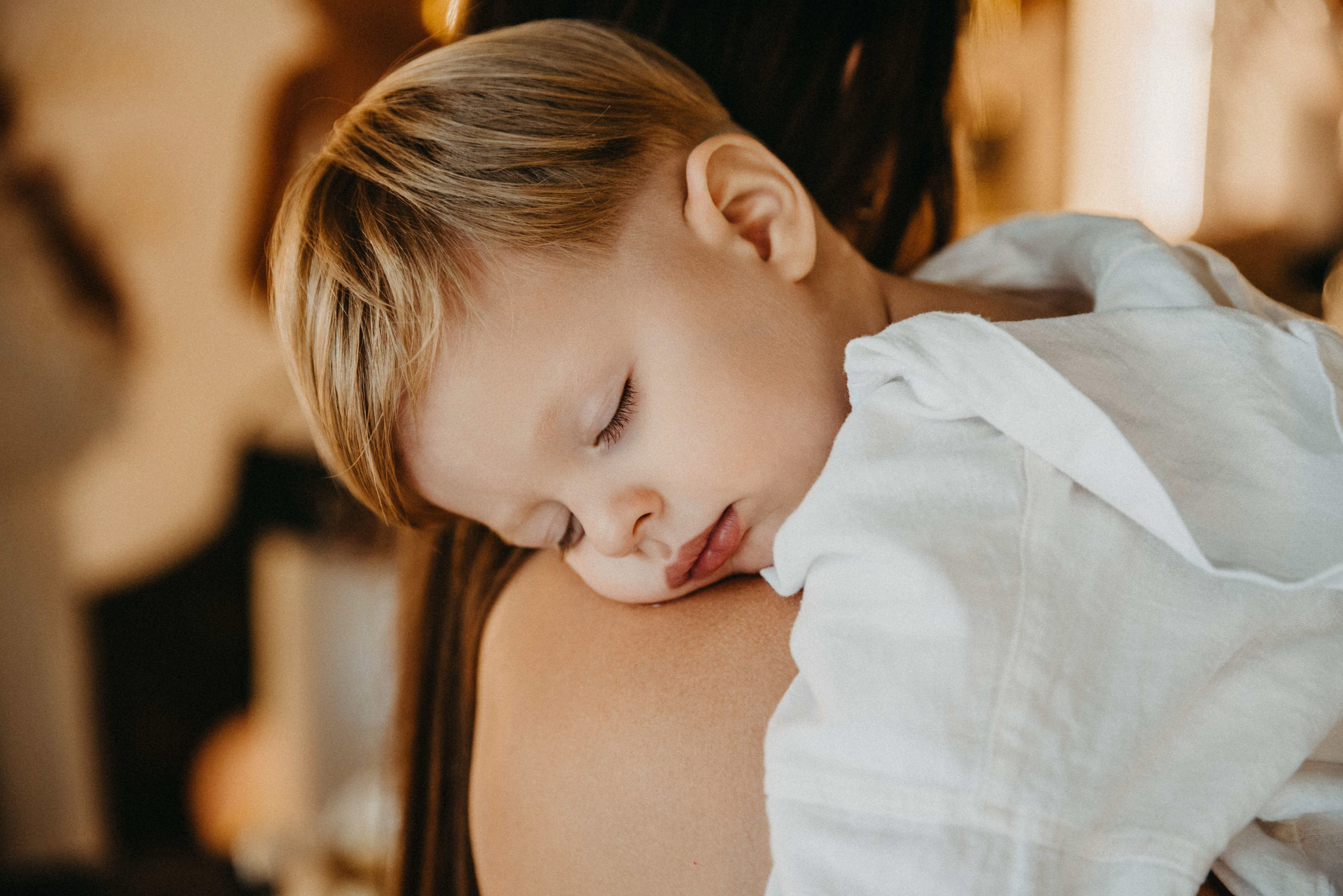 Mariuta. Furduidumitru.com