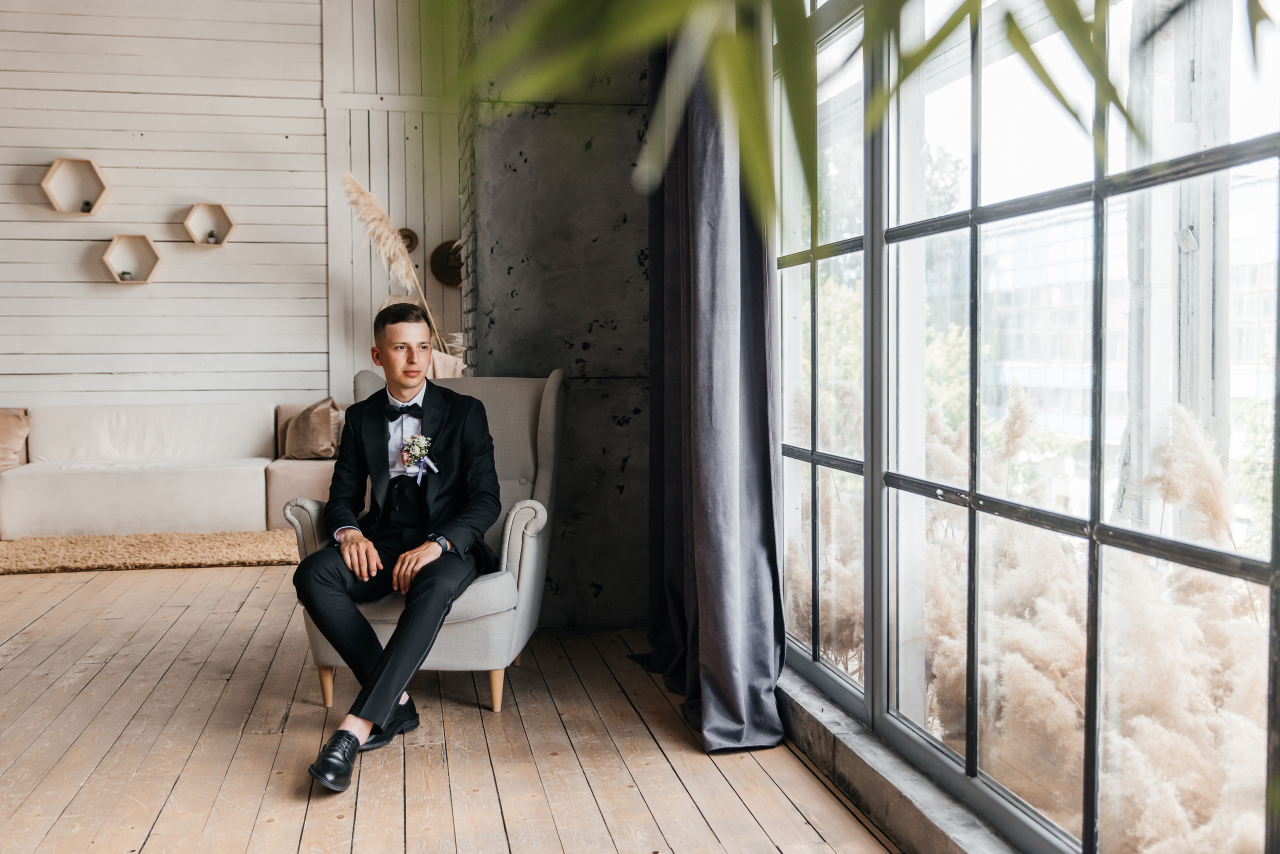 Dan&Nastya. Furduidumitru.com