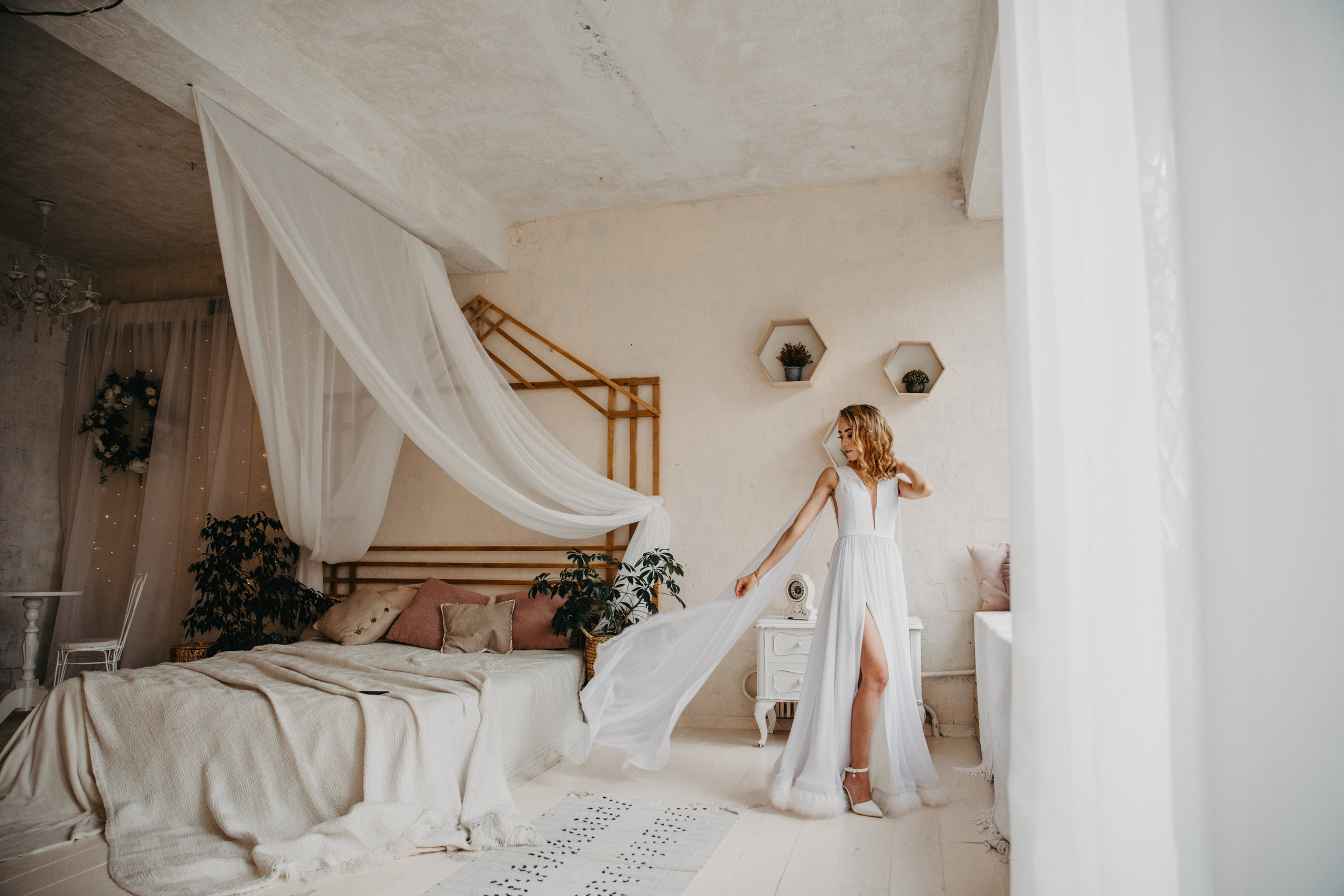 Marin&Ana. Furduidumitru.com