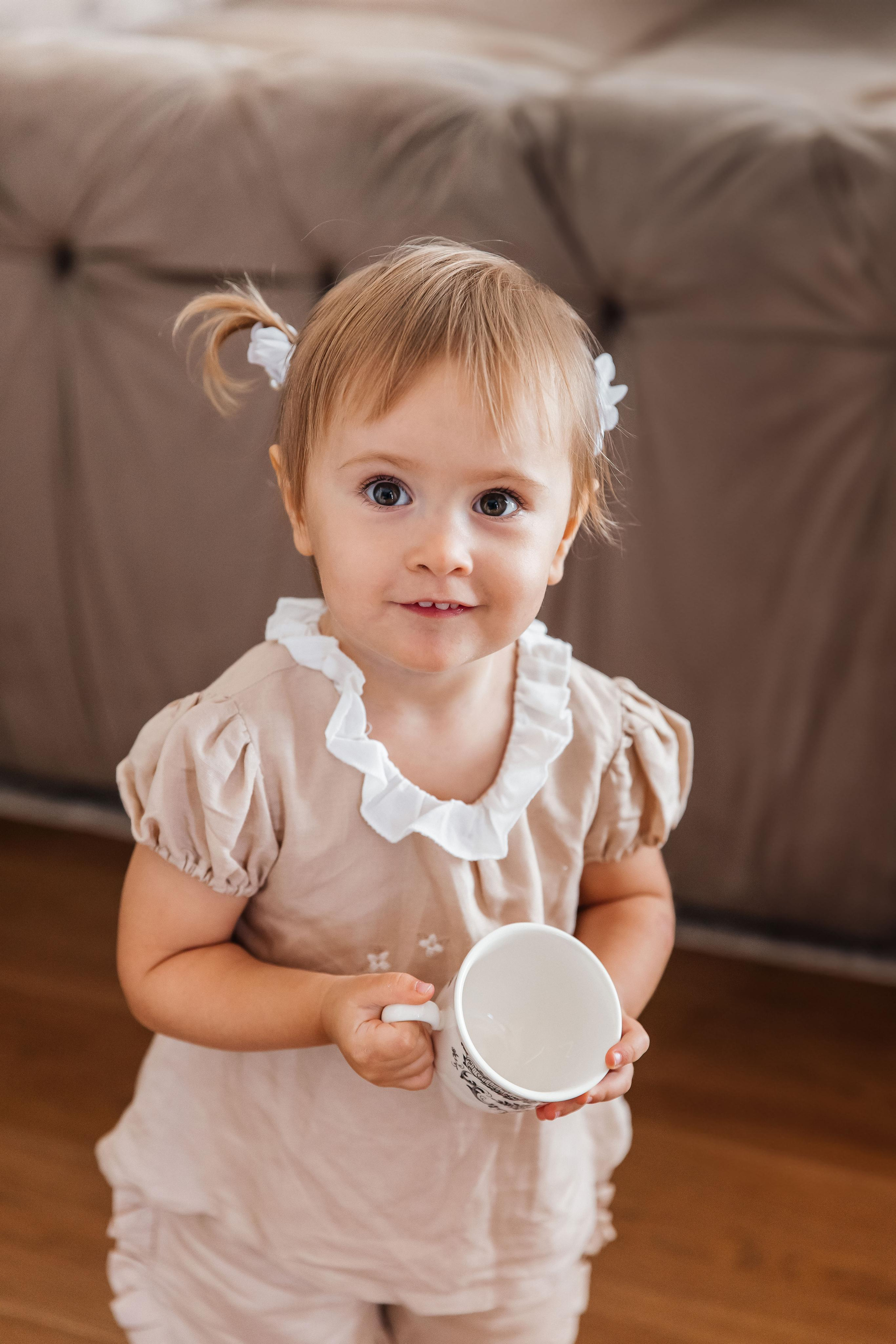 Cristina Moldovan….Casa Vip. Furduidumitru.com