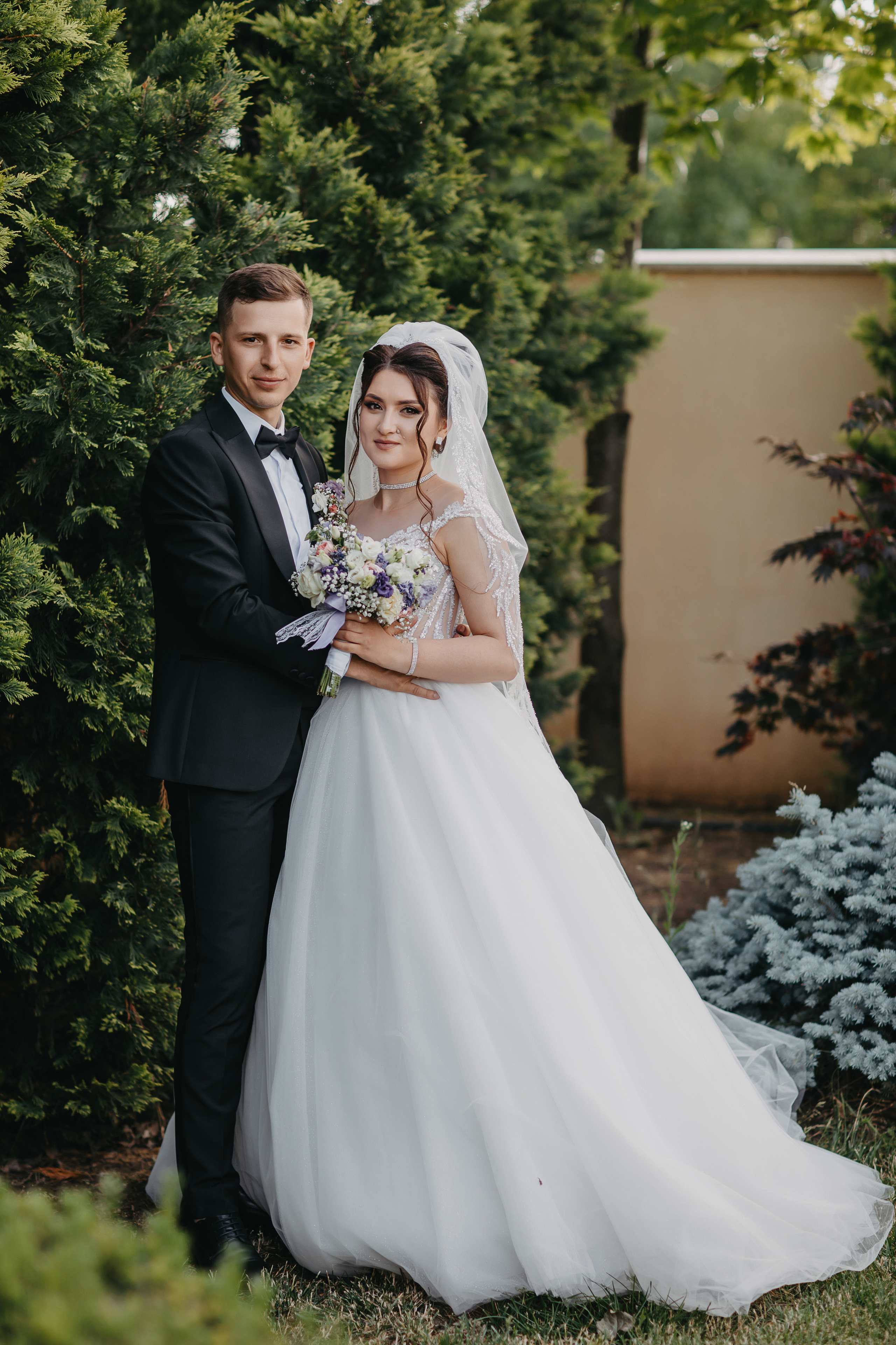 Dan&Nastya. Furduidumitru.com