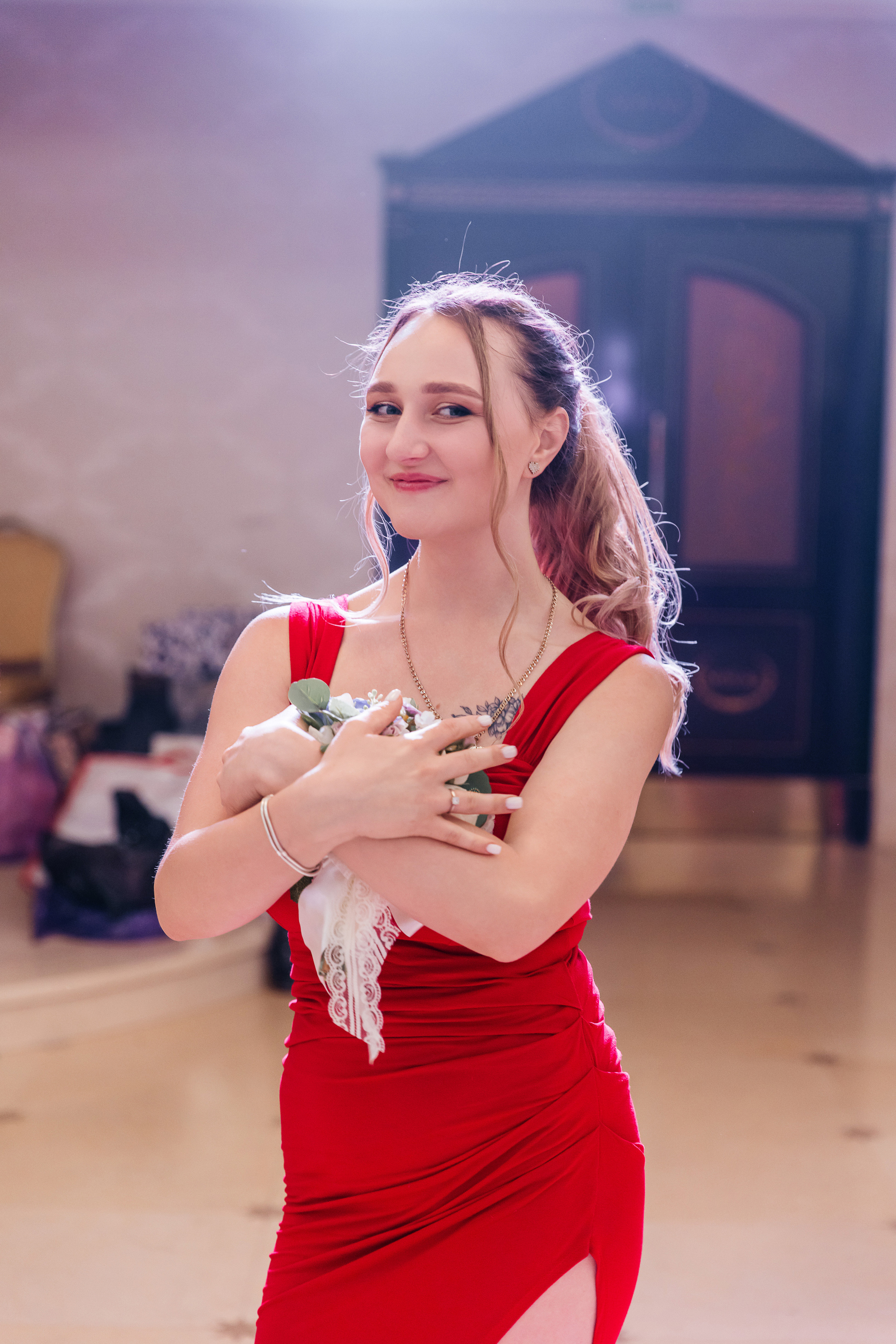 Dan&Nastya. Furduidumitru.com