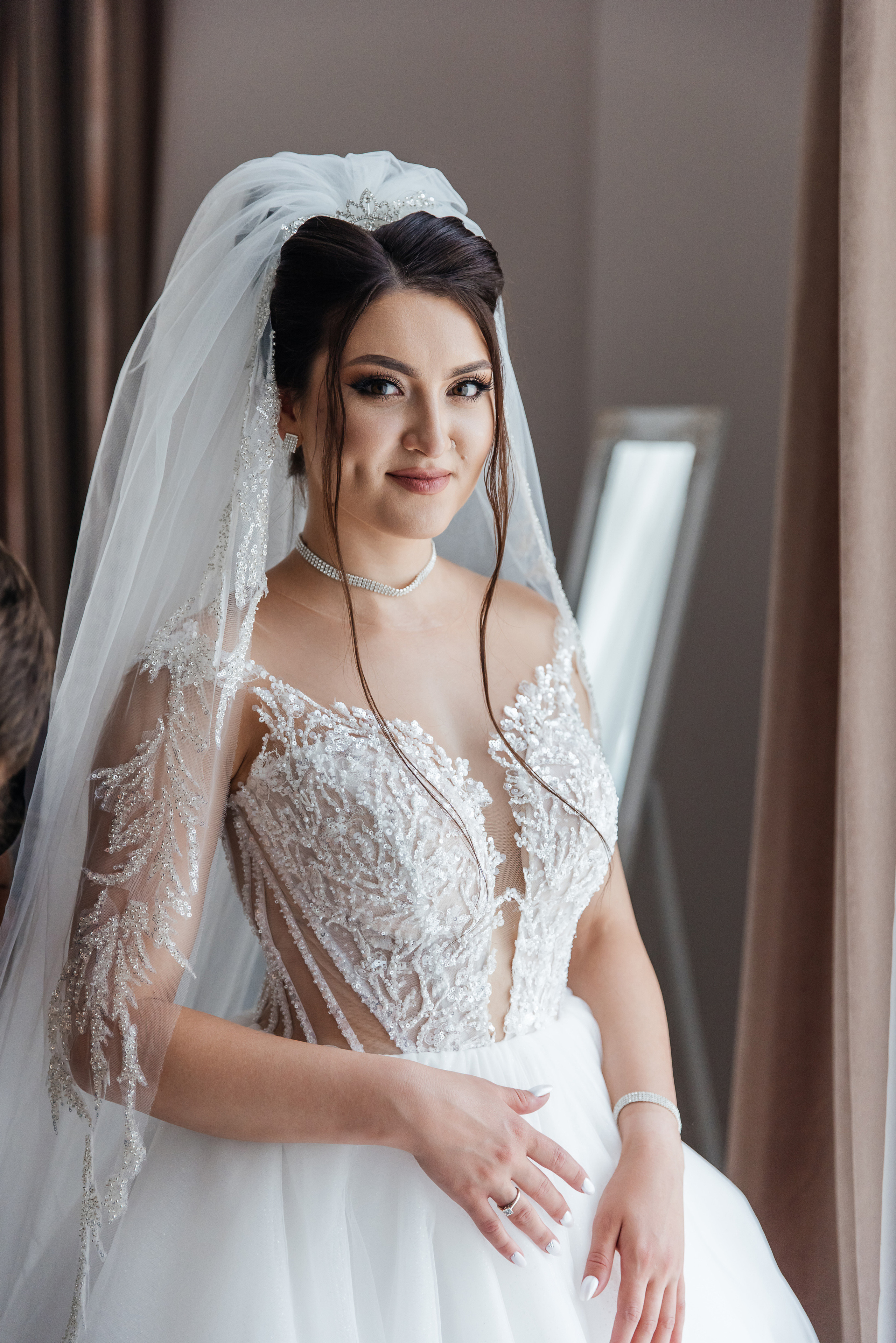 Dan&Nastya. Furduidumitru.com