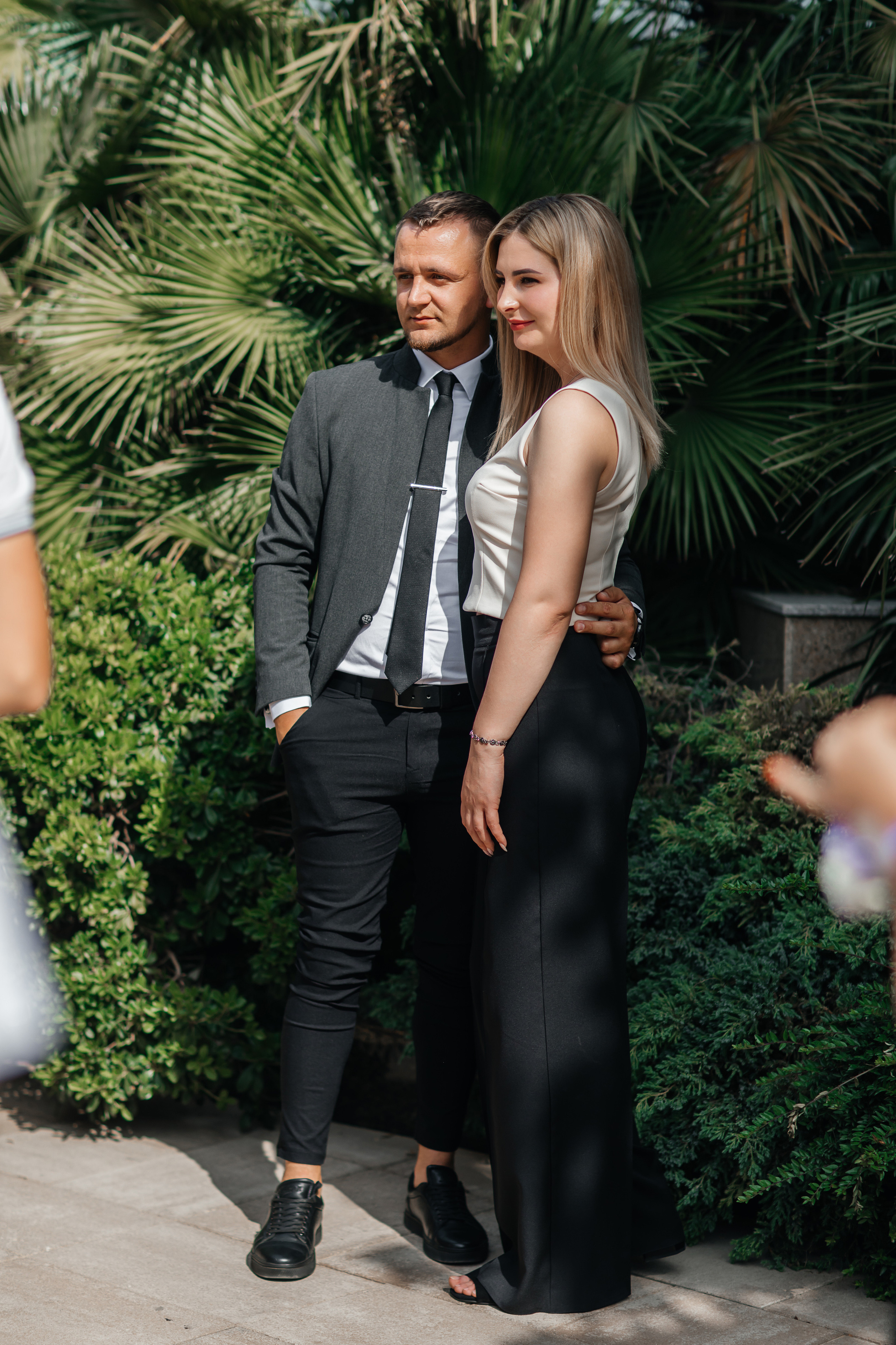 Dan&Nastya. Furduidumitru.com