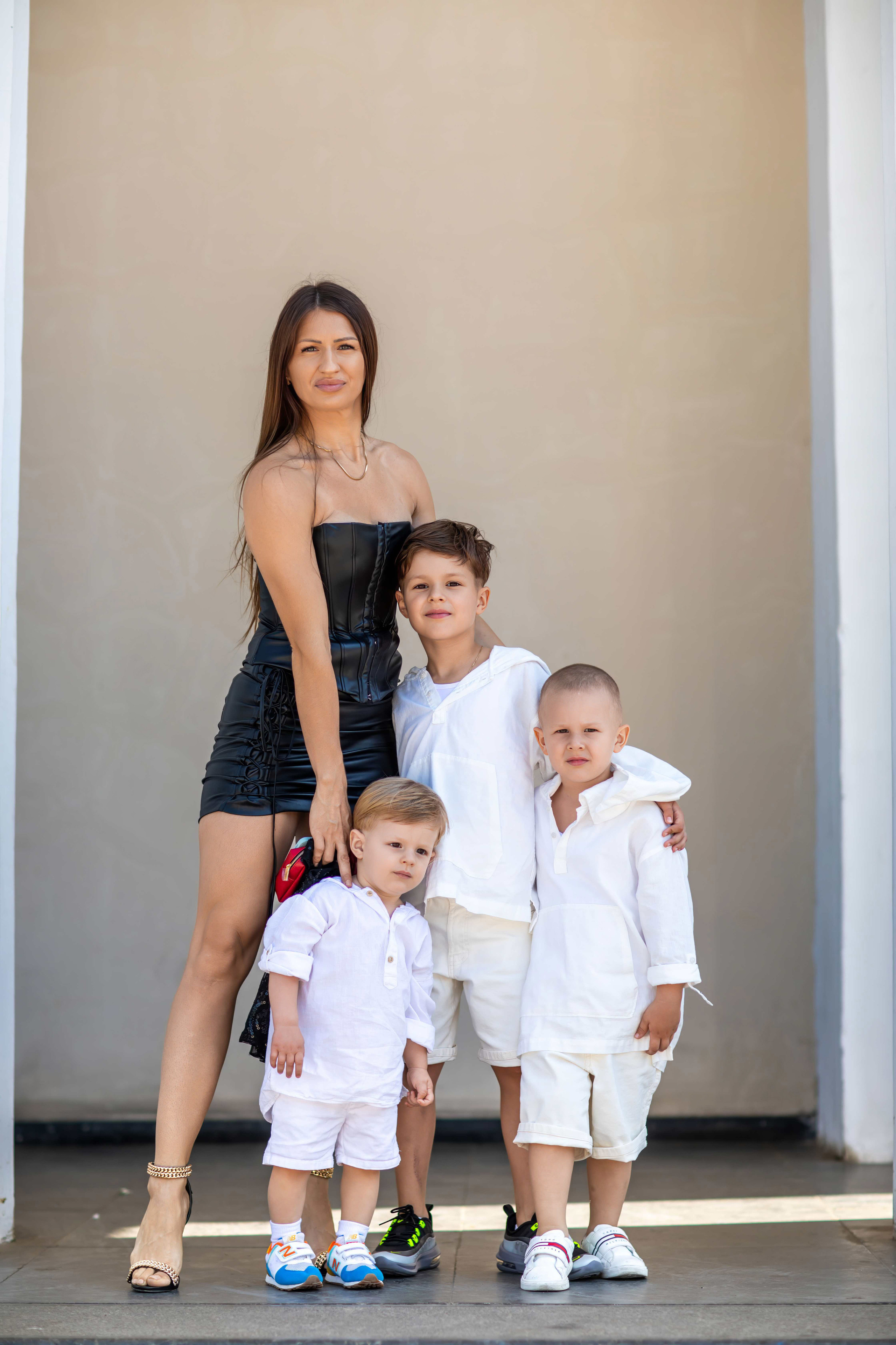 Mariuta. Furduidumitru.com