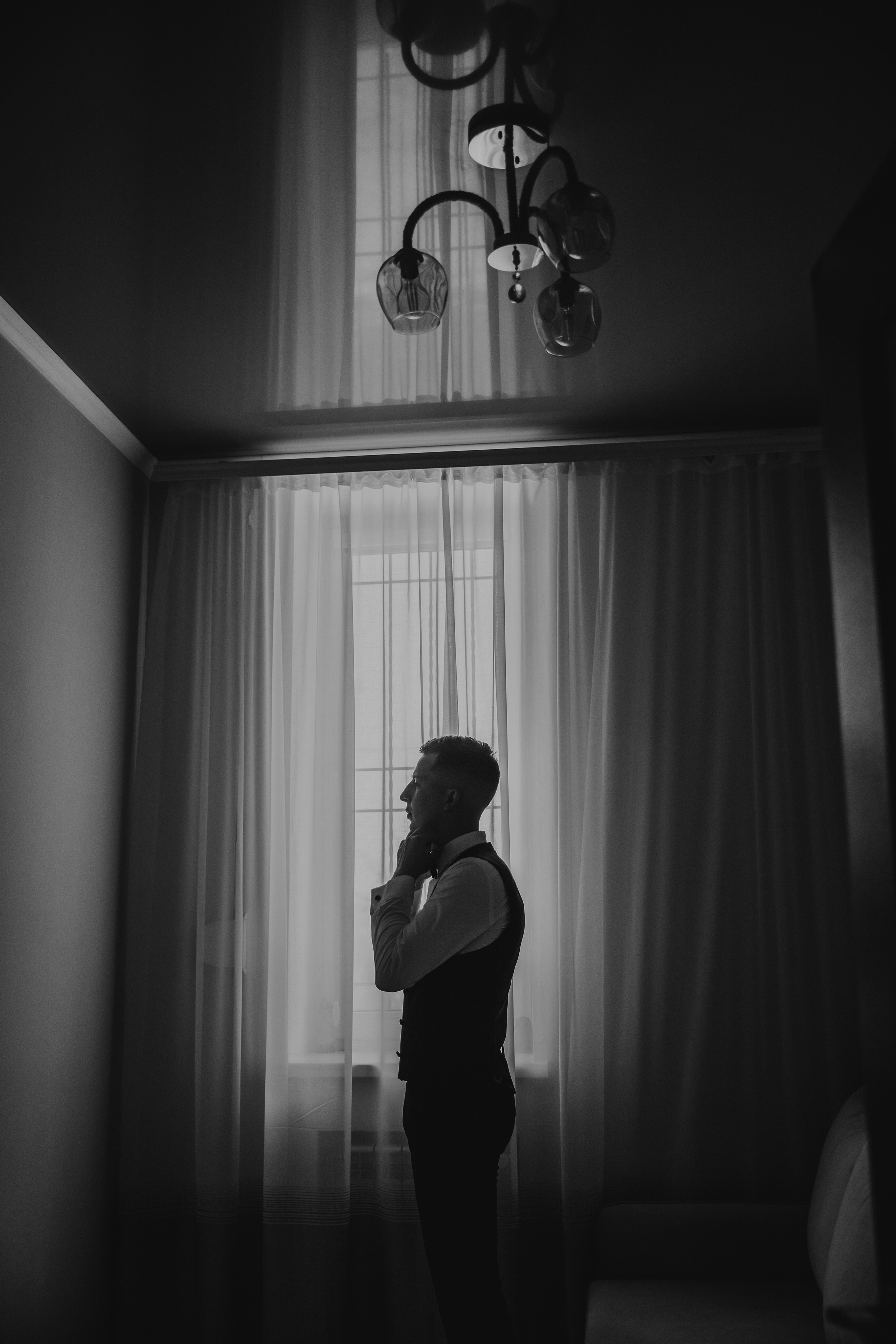 Dan&Nastya. Furduidumitru.com