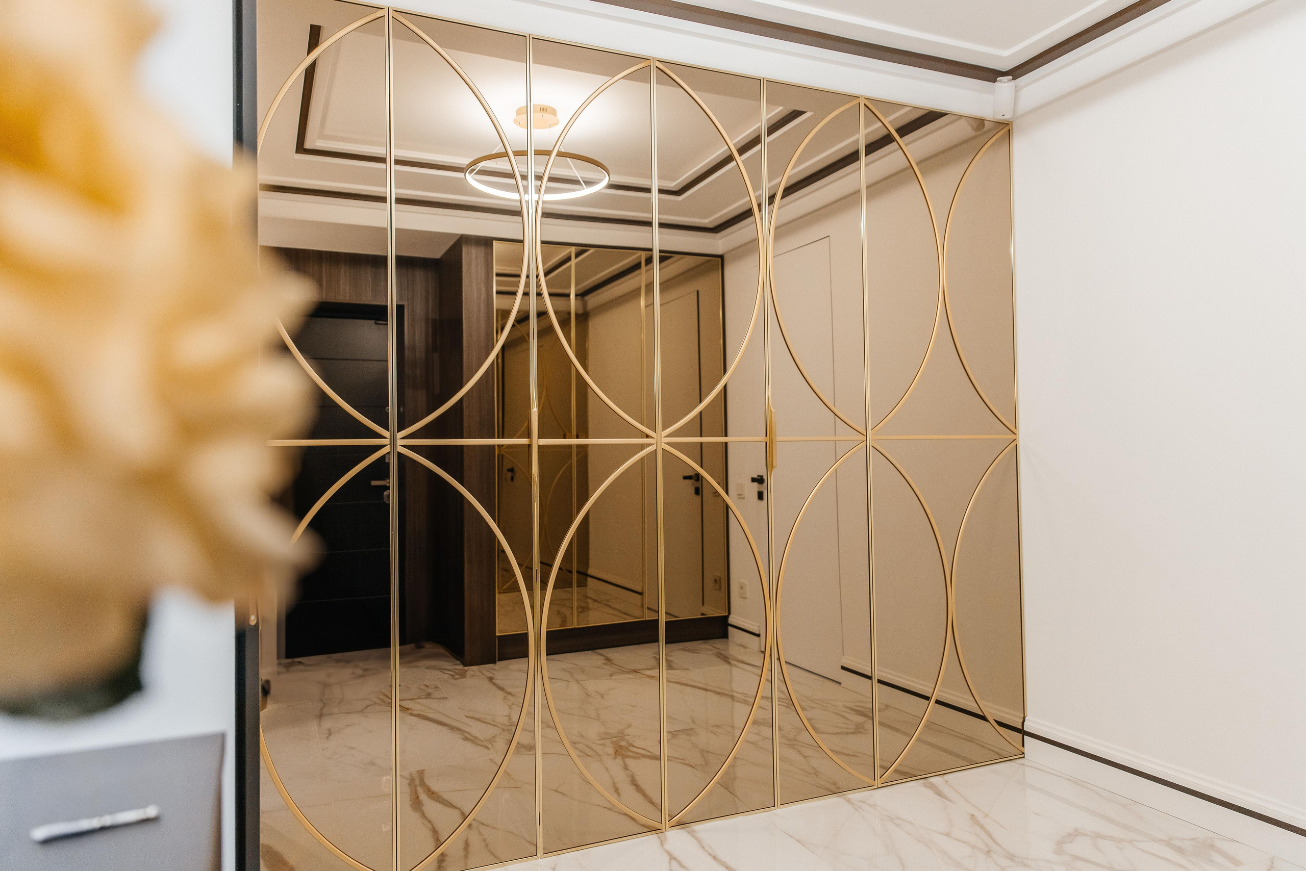 Cristina Moldovan….Casa Vip. Furduidumitru.com