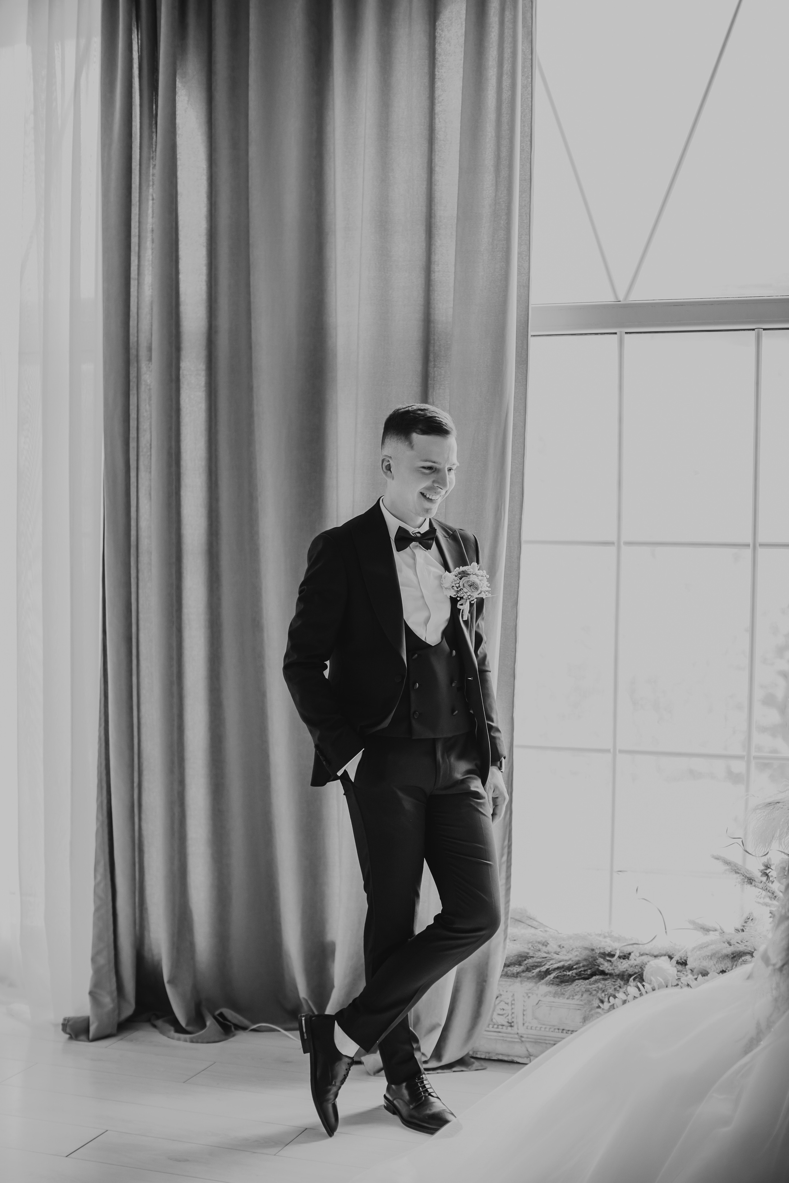 Dan&Nastya. Furduidumitru.com