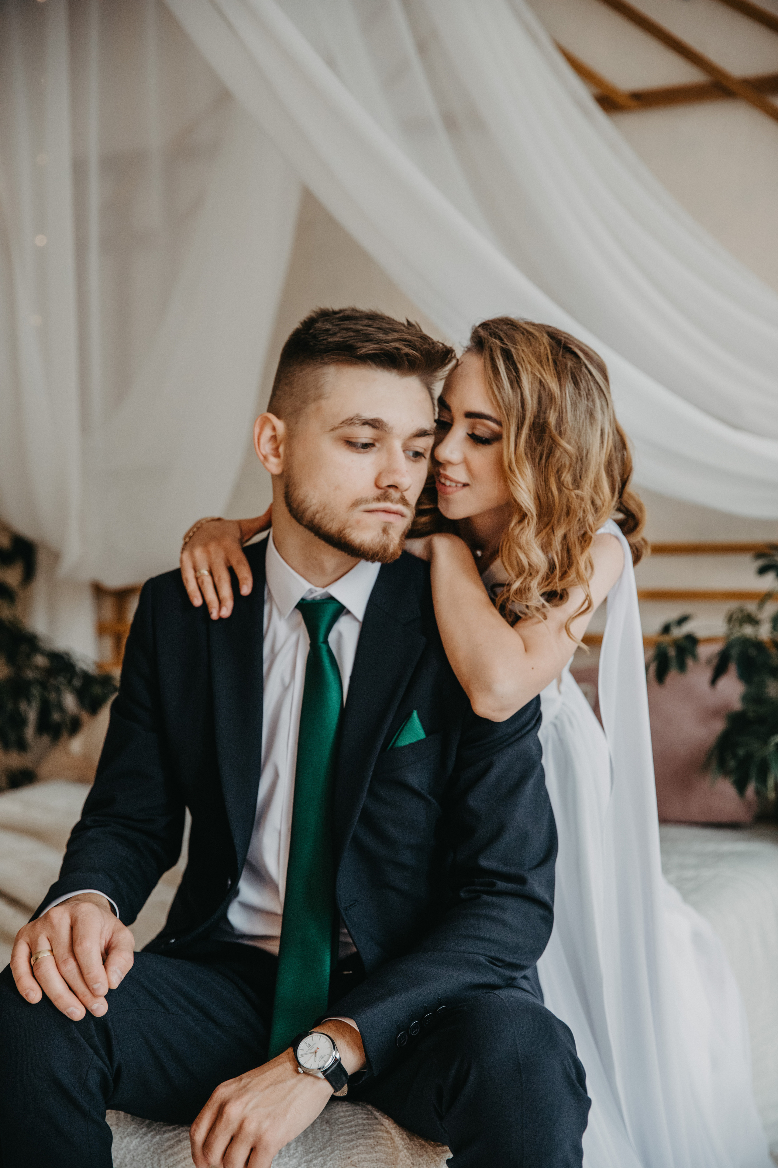 Marin&Ana. Furduidumitru.com