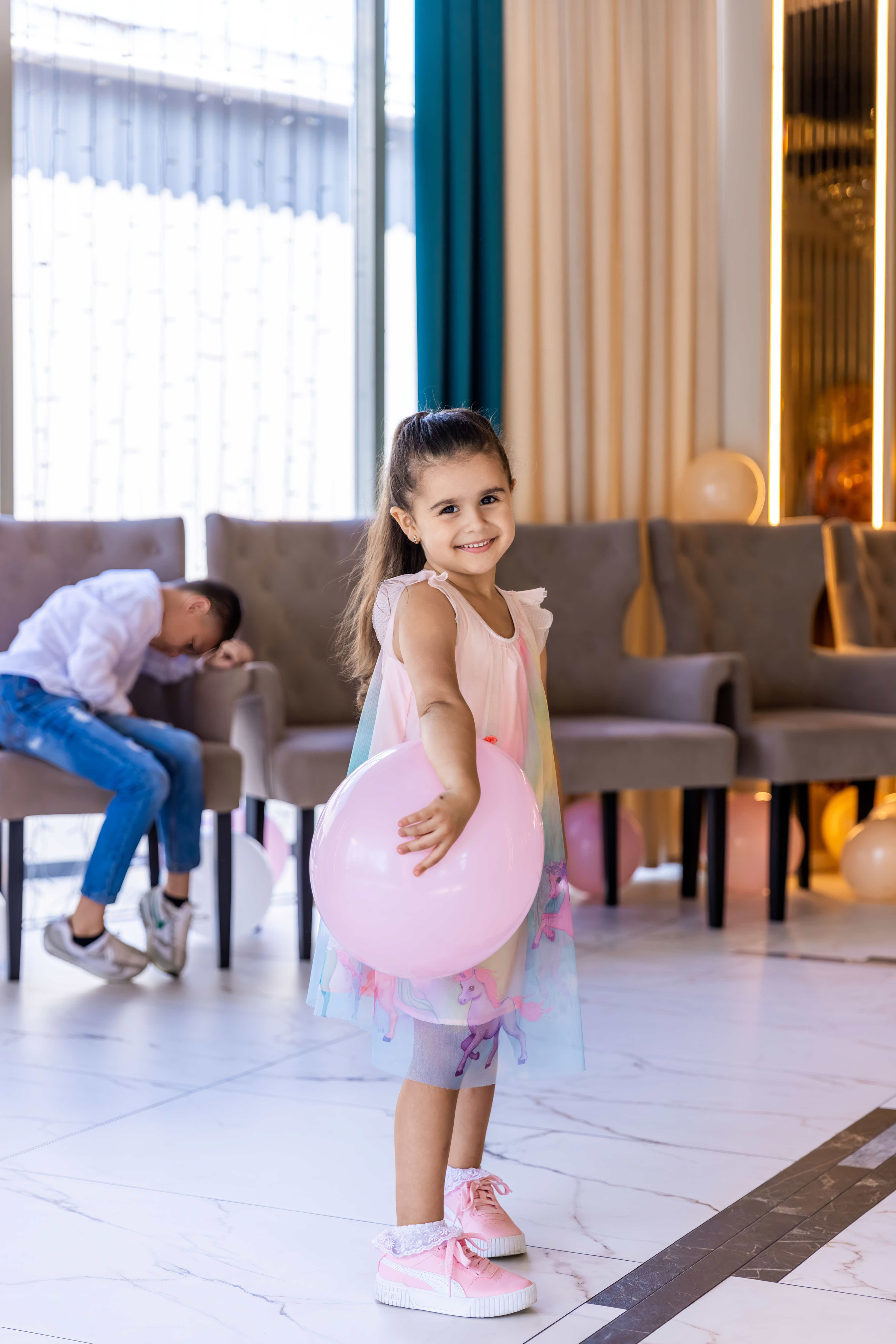 Mariuta. Furduidumitru.com