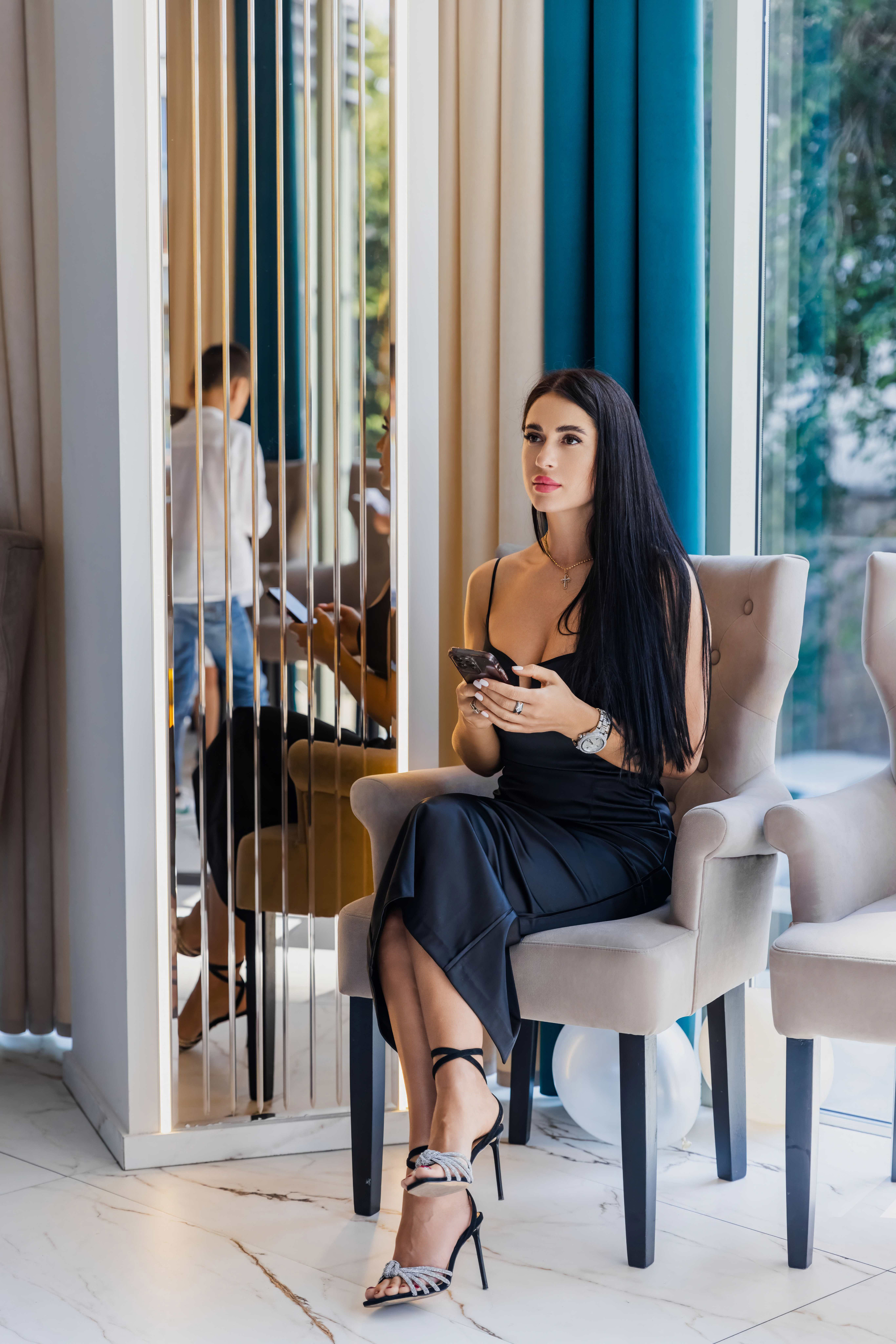 Mariuta. Furduidumitru.com