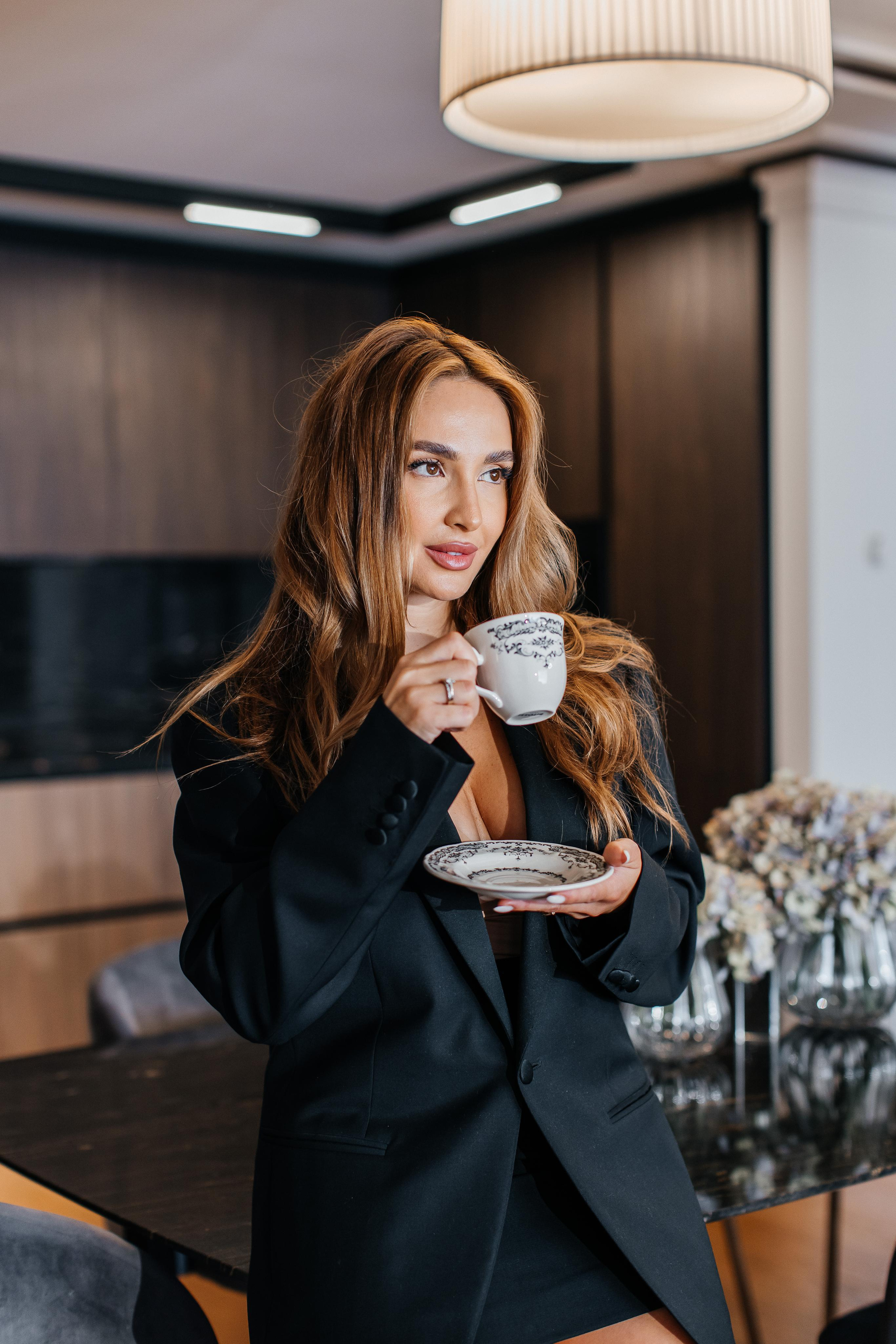 Cristina Moldovan….Casa Vip. Furduidumitru.com