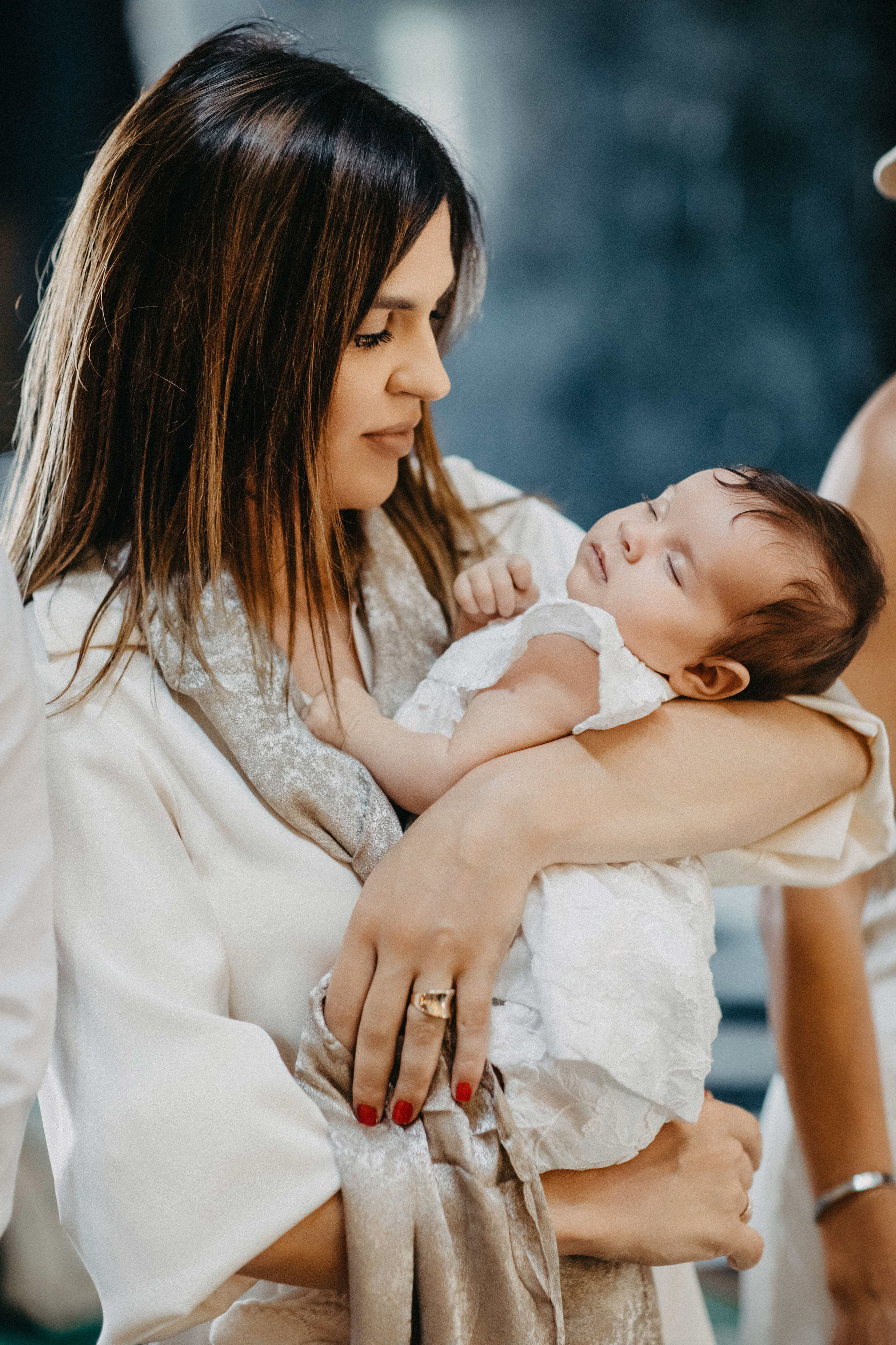 Mariuta. Furduidumitru.com