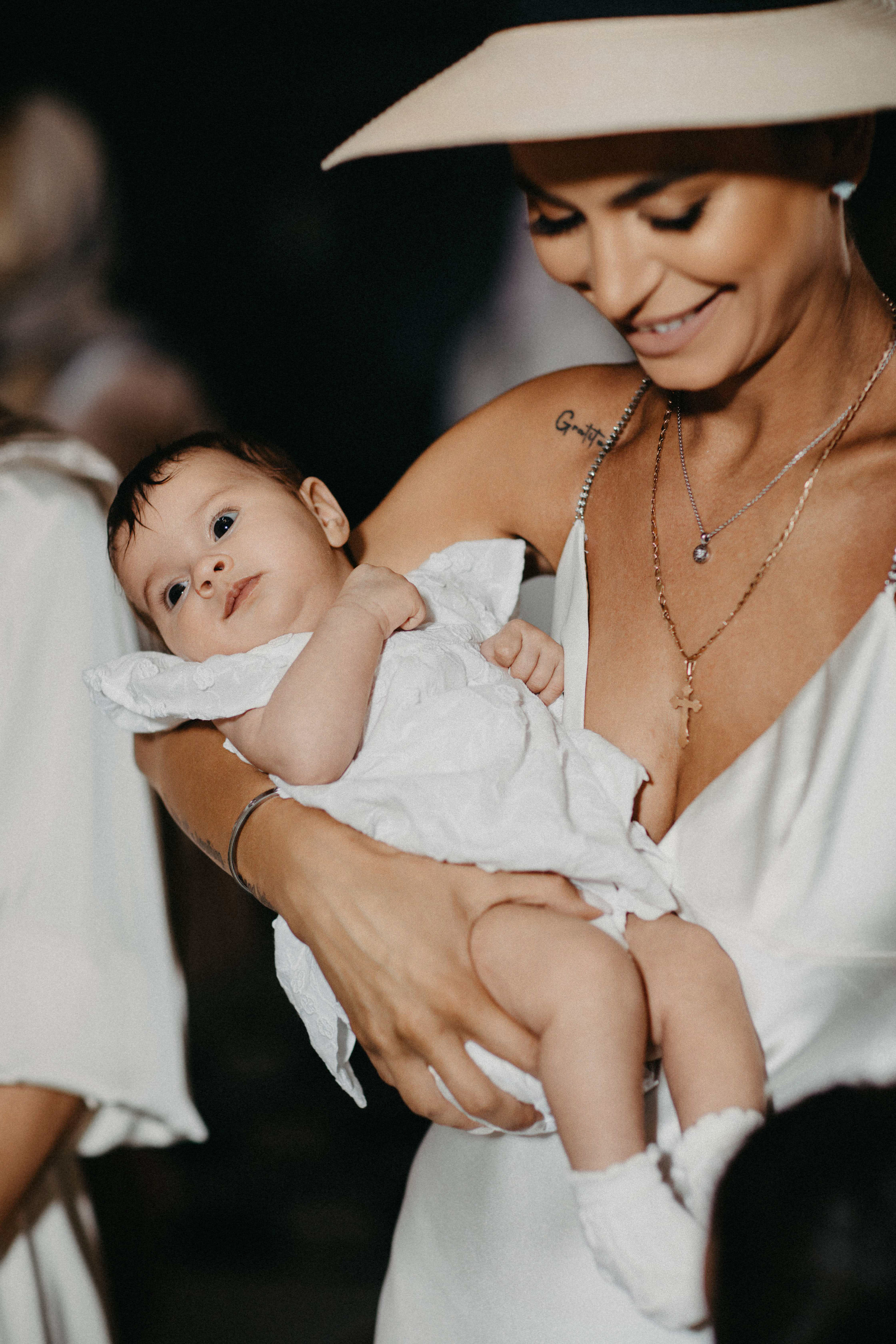 Mariuta. Furduidumitru.com