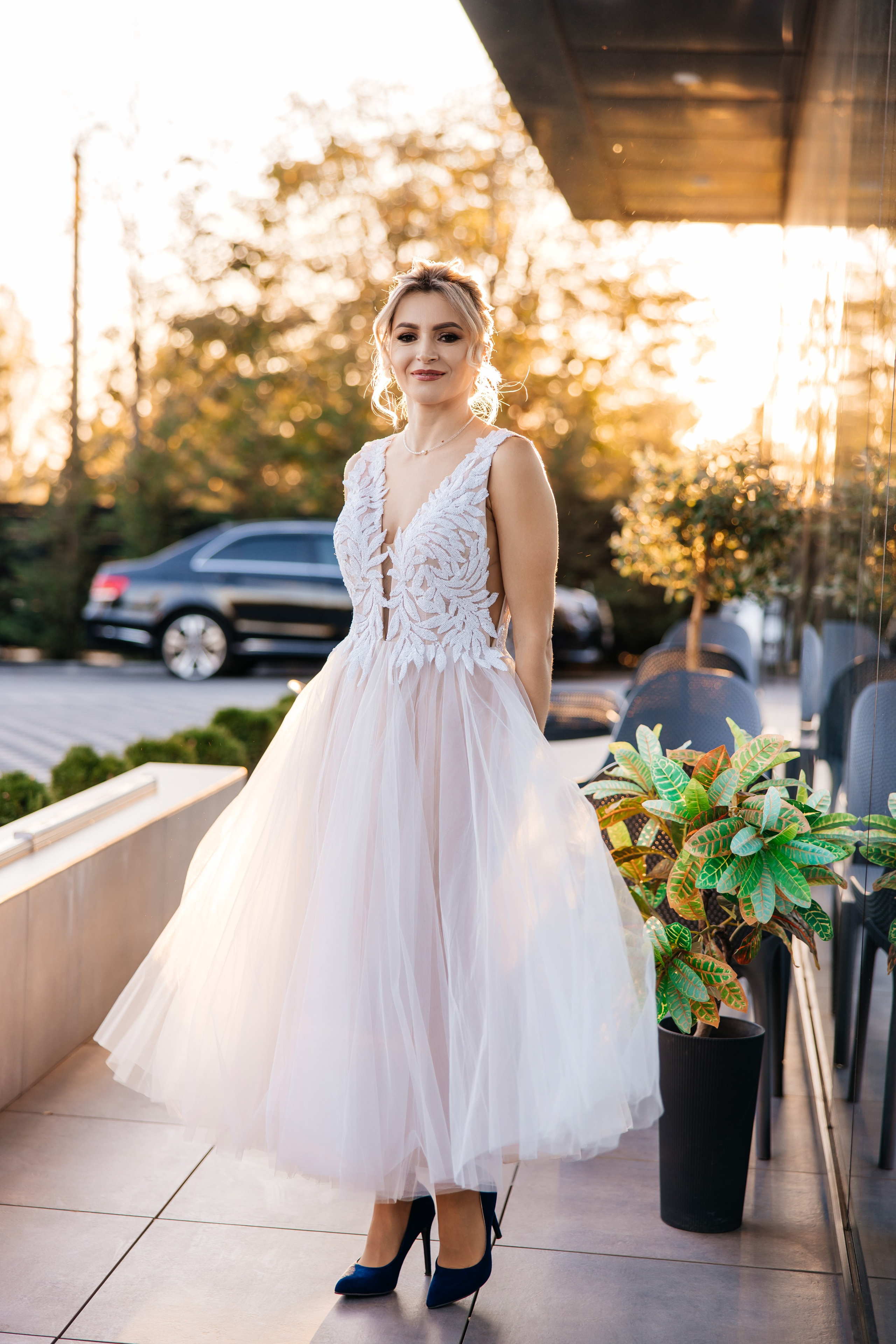 Mark. Furduidumitru.com