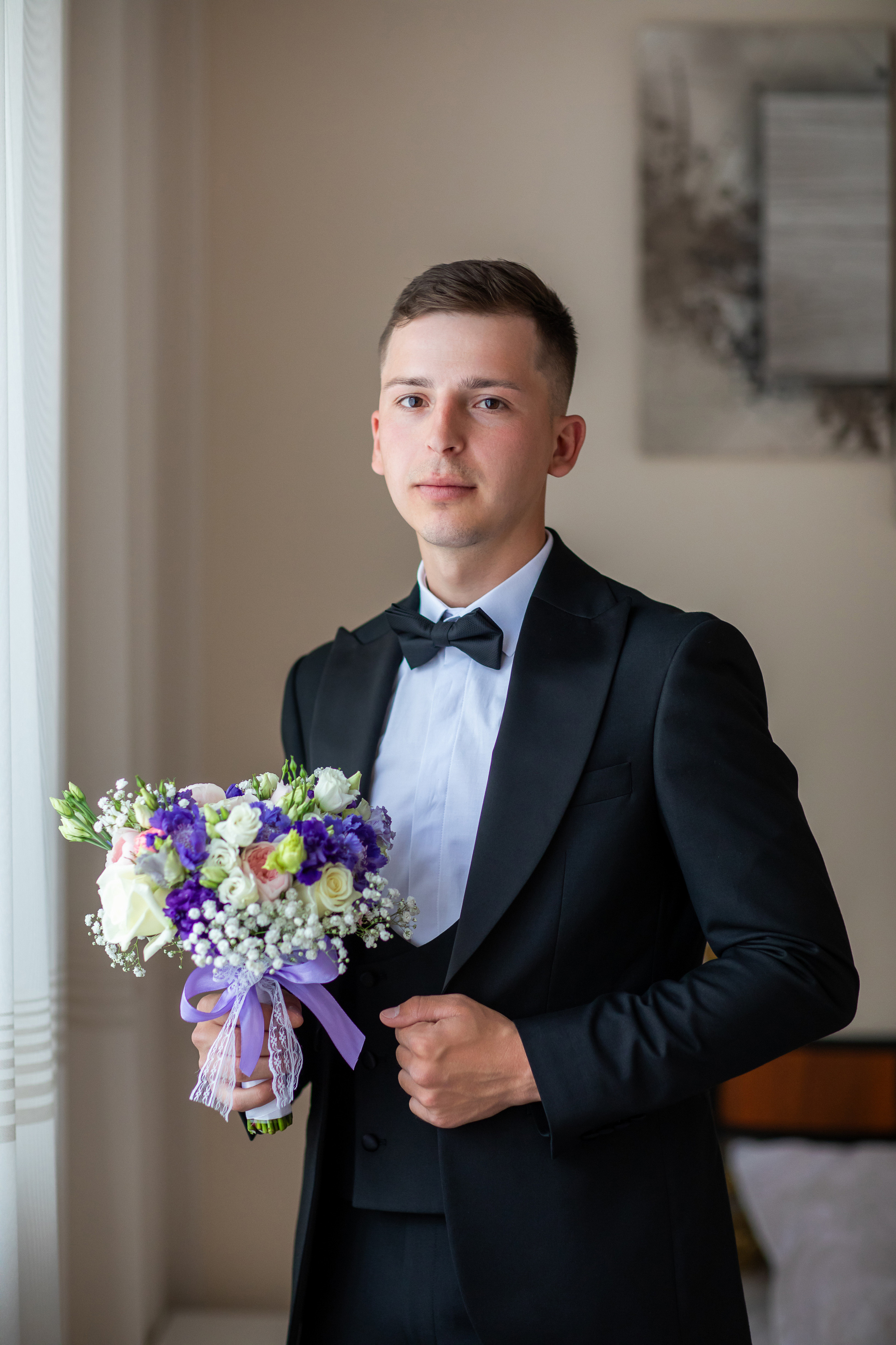 Dan&Nastya. Furduidumitru.com