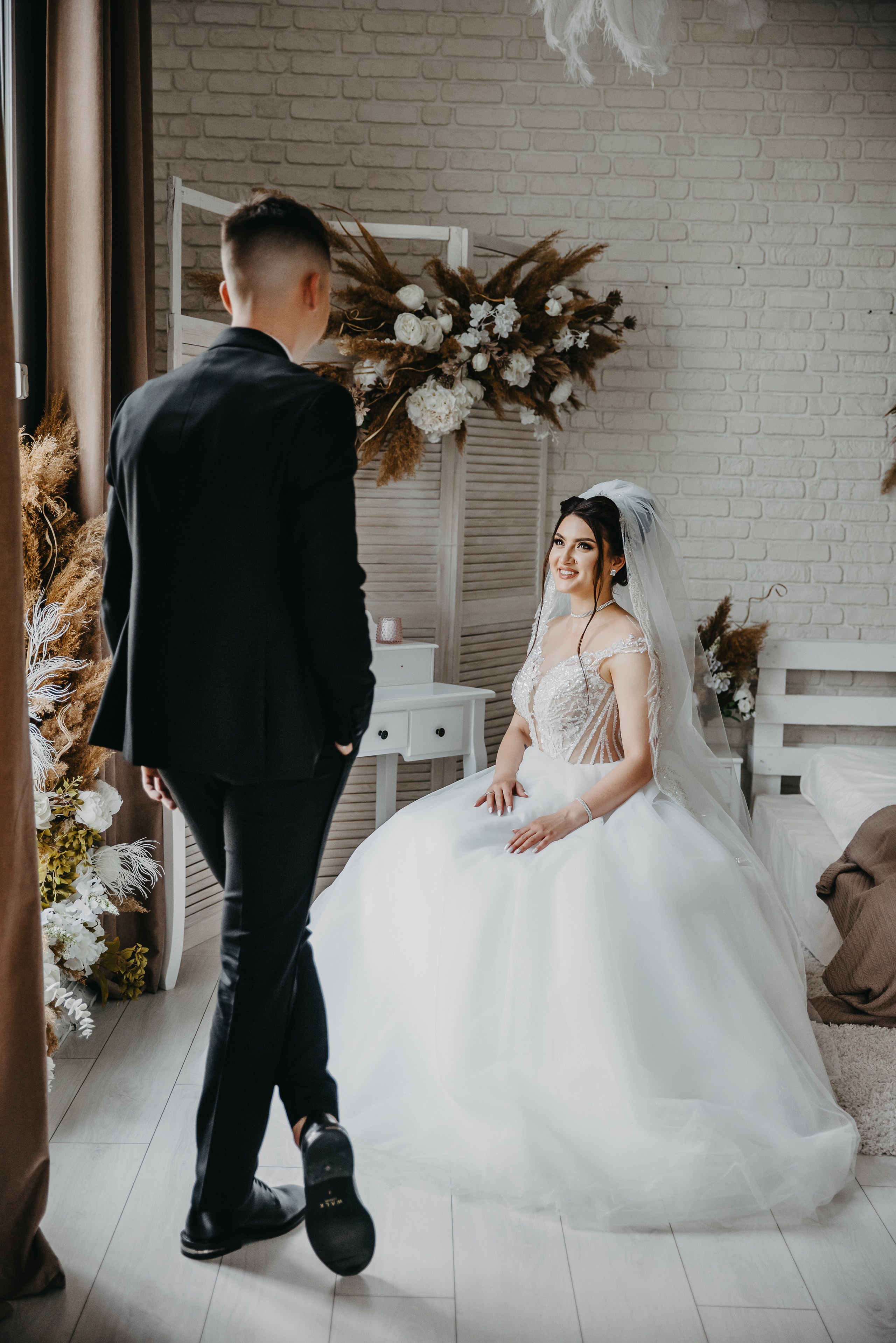 Dan&Nastya. Furduidumitru.com