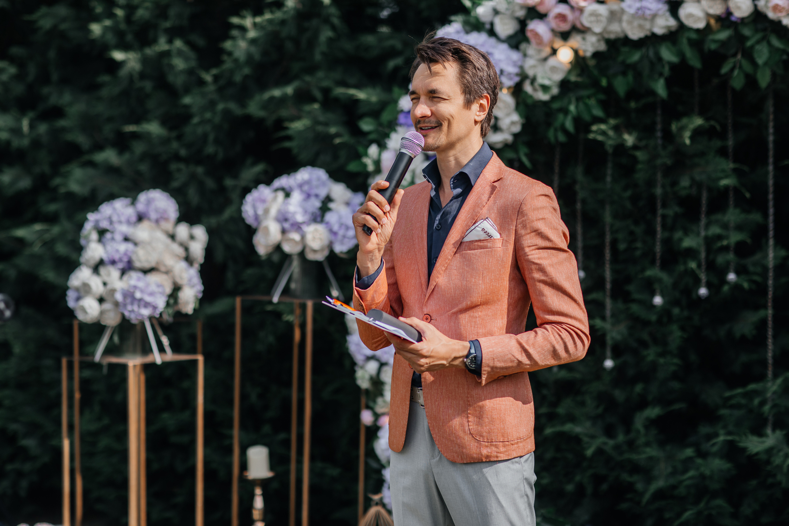 Dan&Nastya. Furduidumitru.com