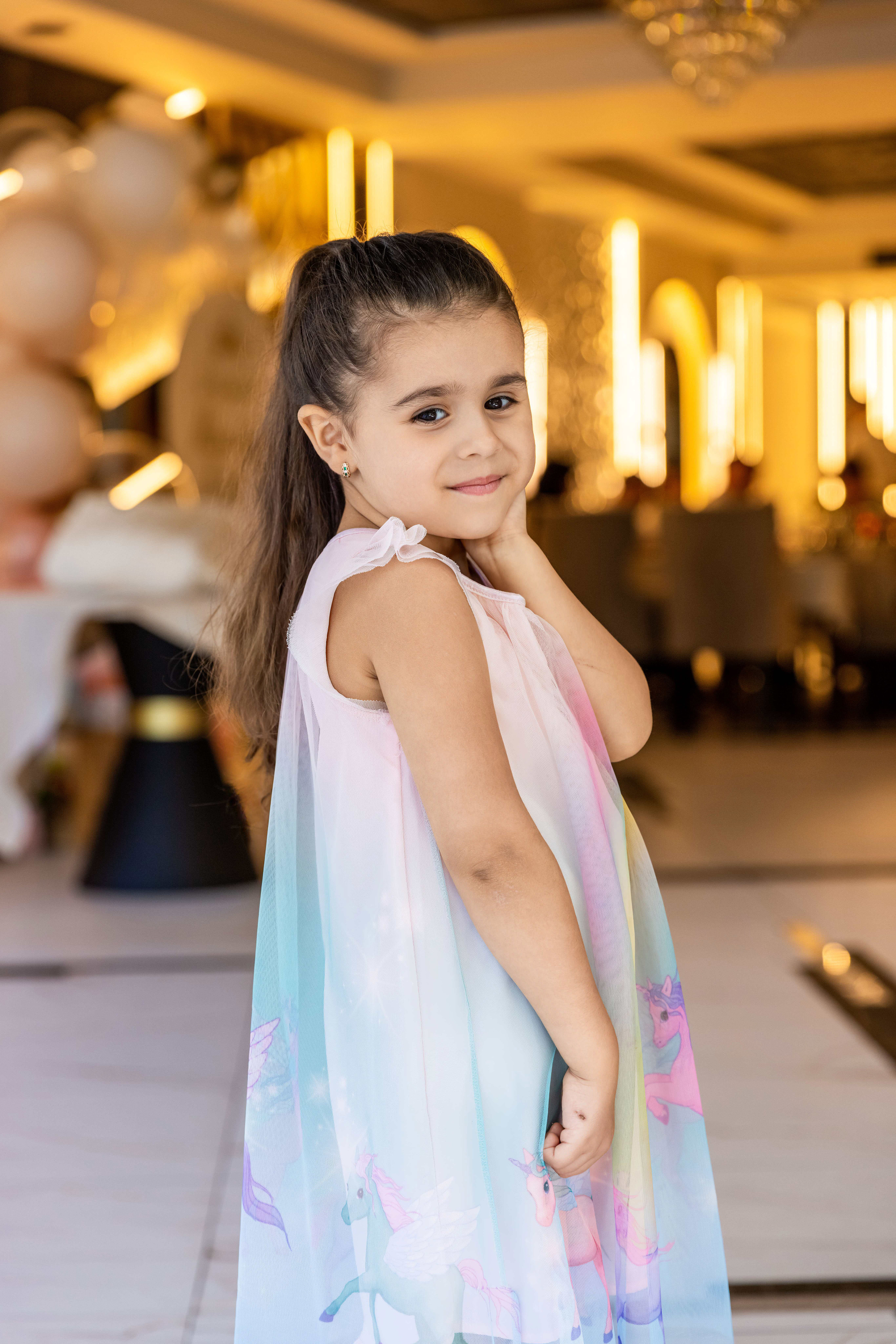 Mariuta. Furduidumitru.com