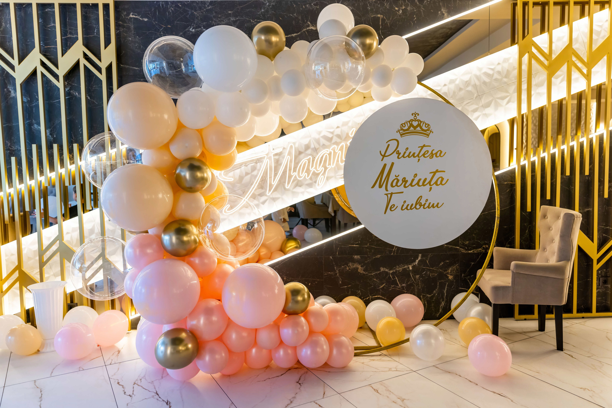 Mariuta. Furduidumitru.com