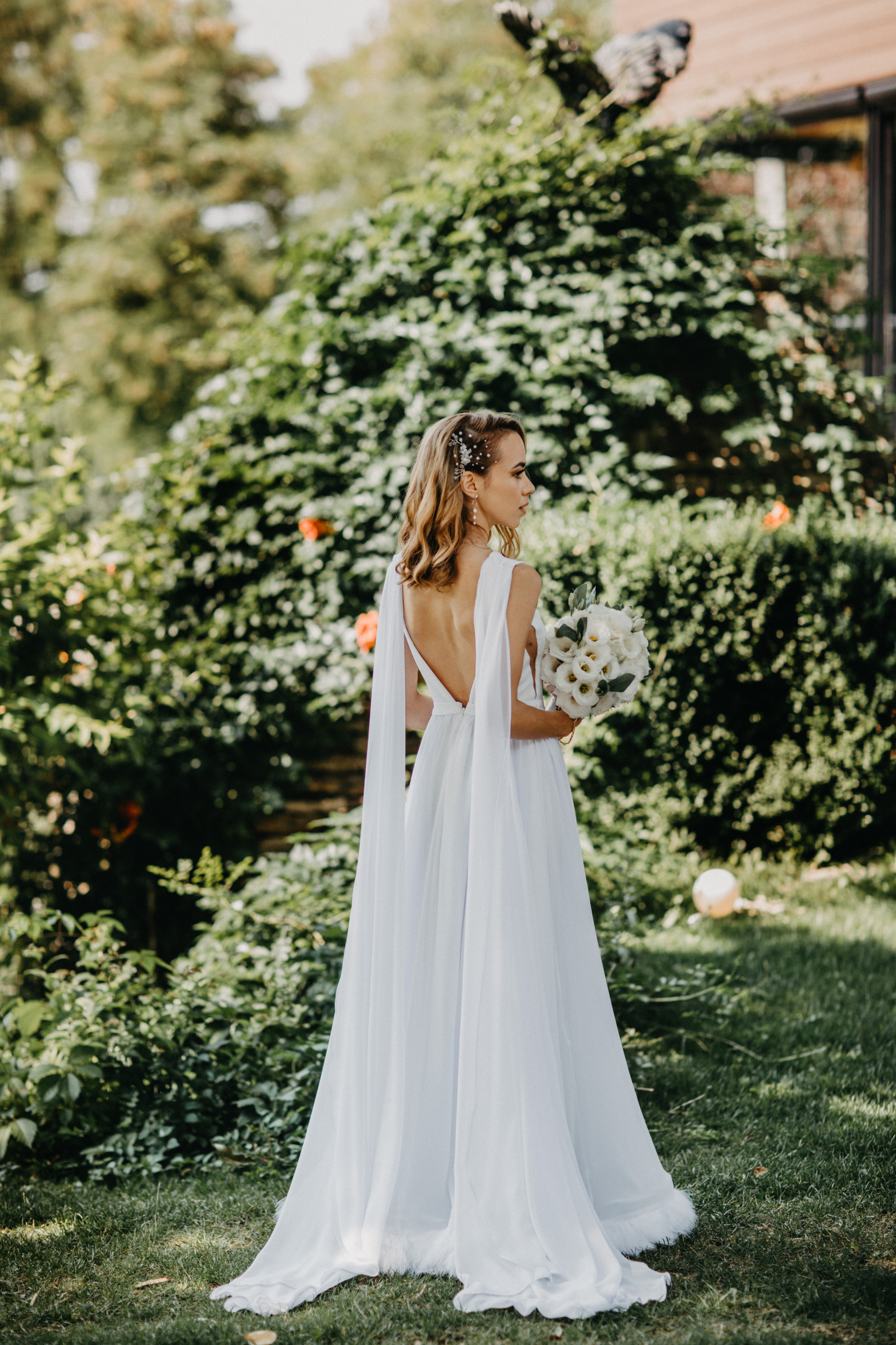 Marin&Ana. Furduidumitru.com