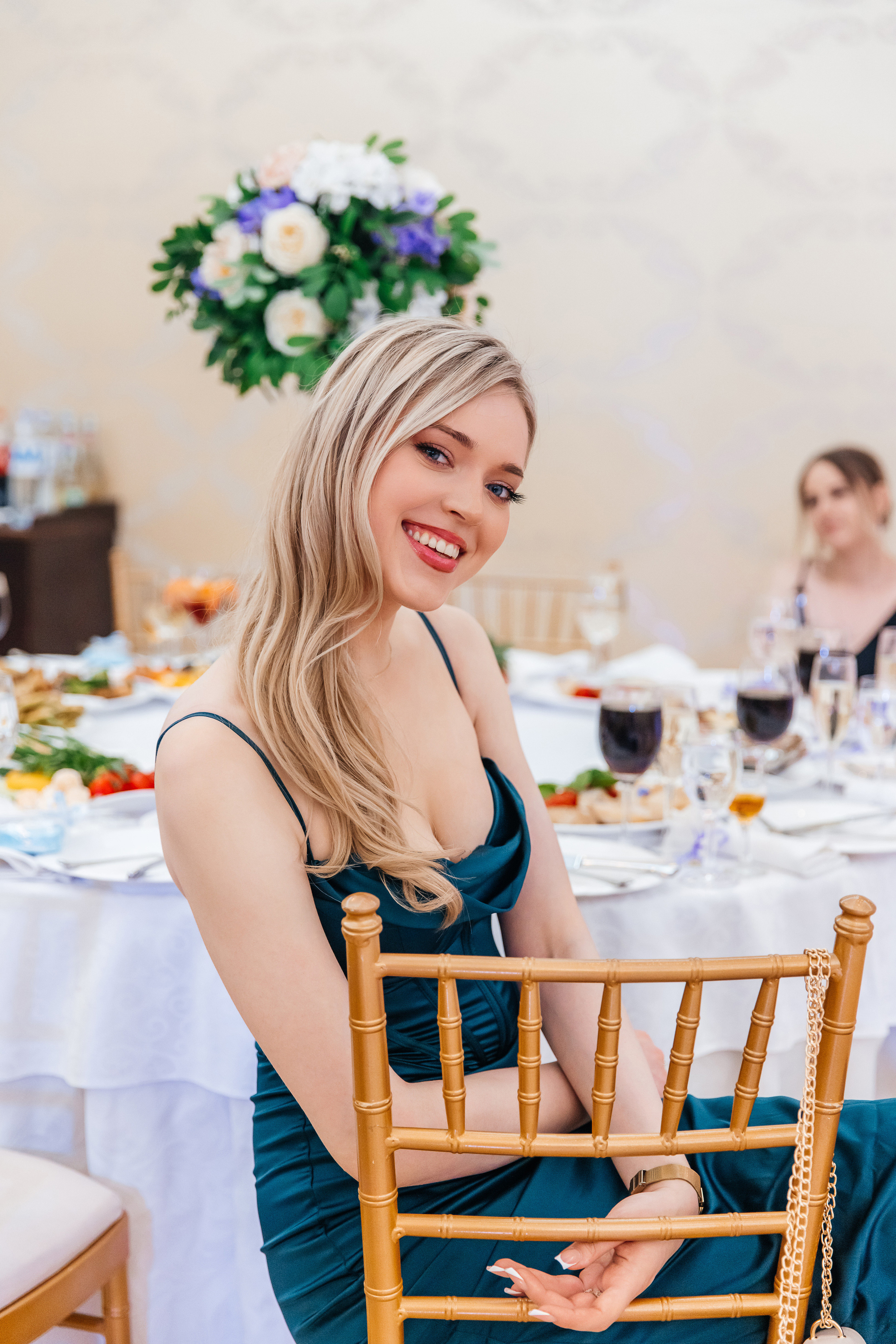 Dan&Nastya. Furduidumitru.com