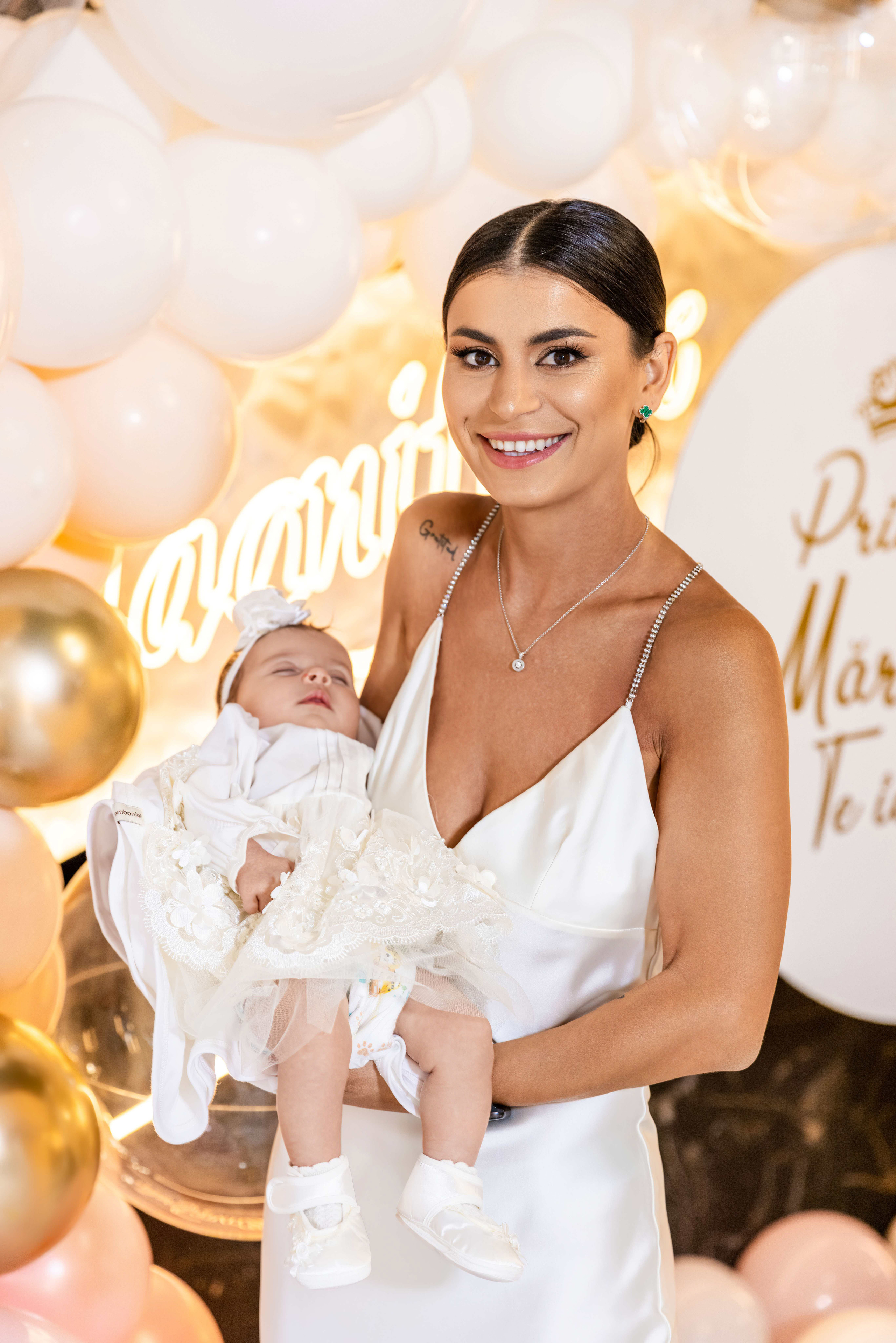 Mariuta. Furduidumitru.com