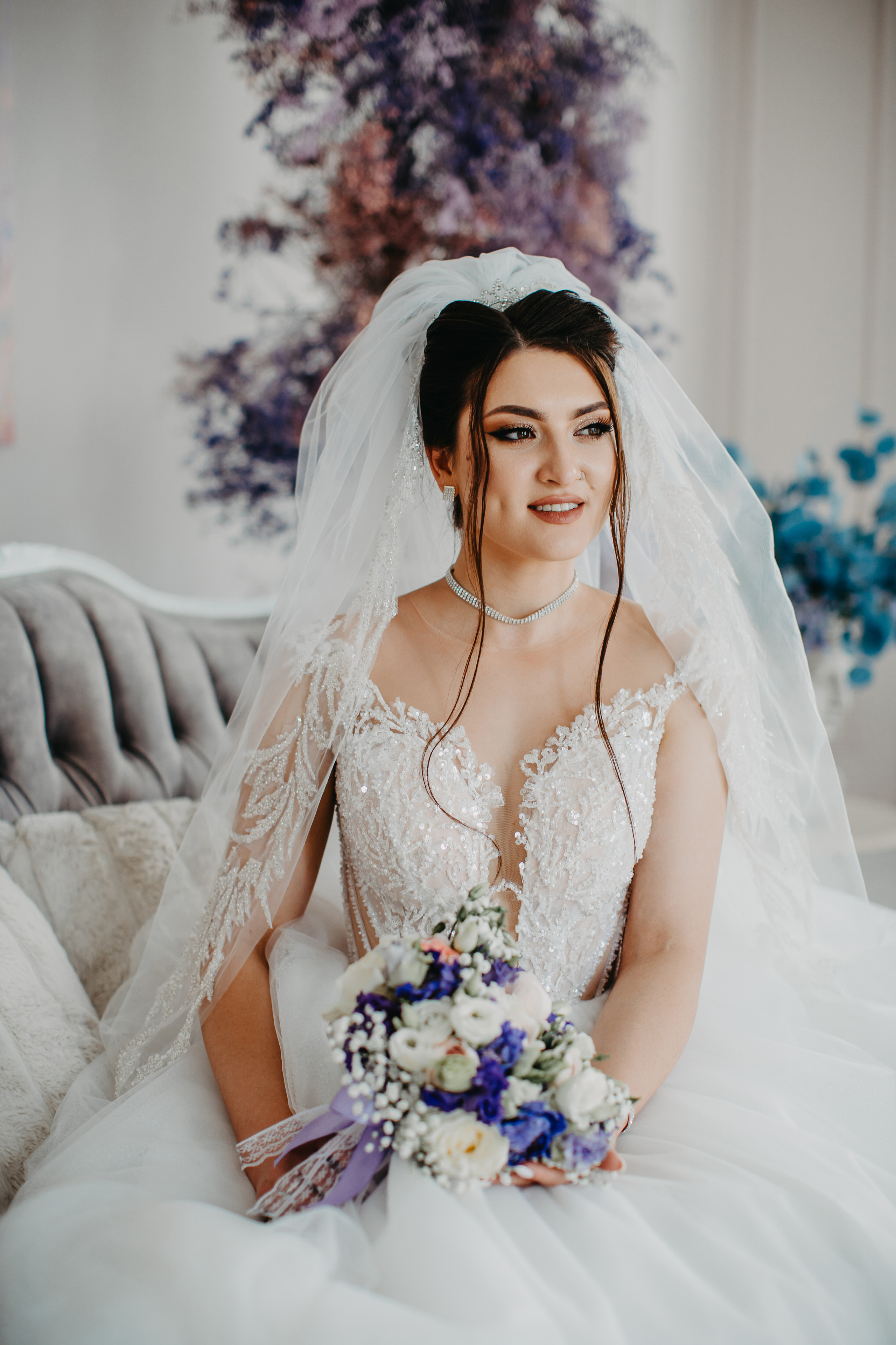 Dan&Nastya. Furduidumitru.com