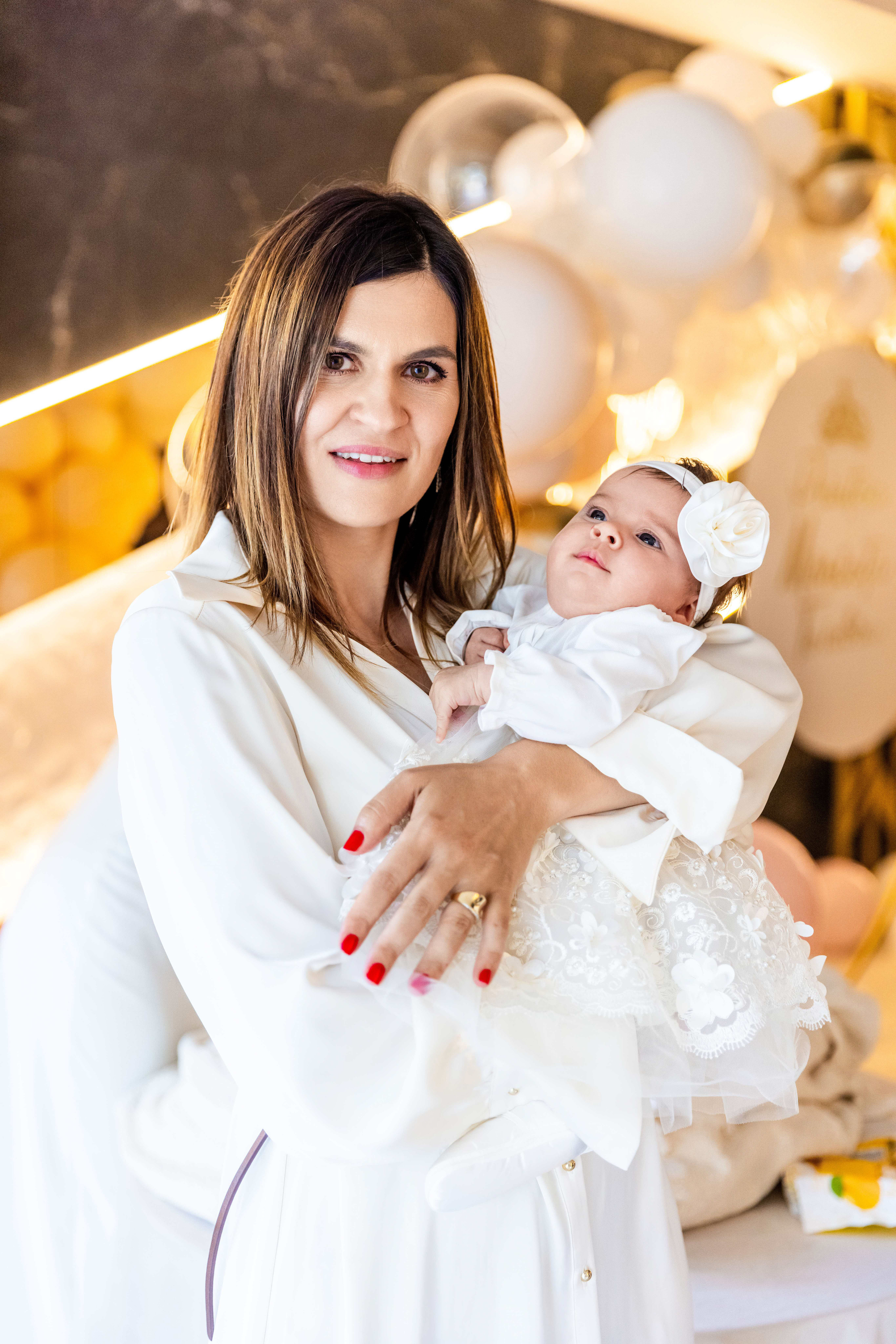 Mariuta. Furduidumitru.com